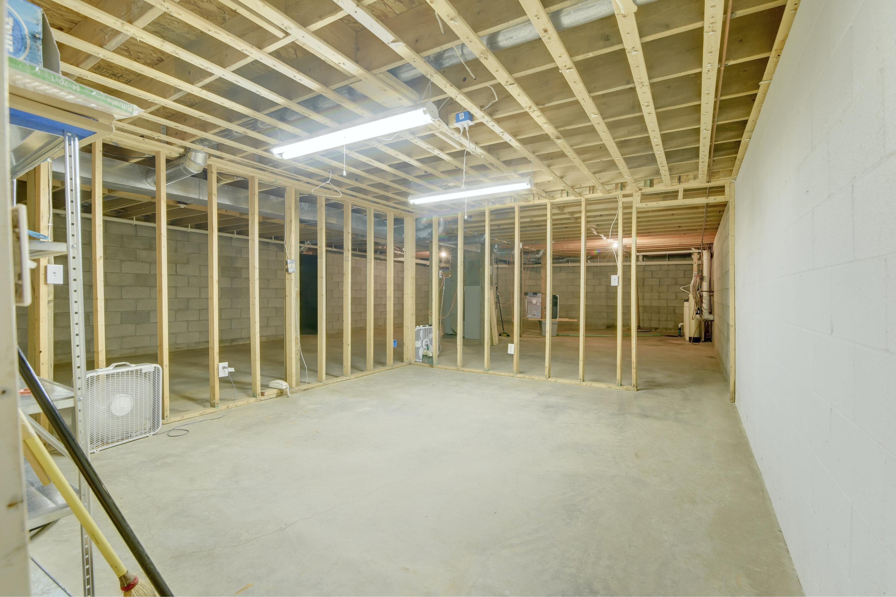 MLS #250457