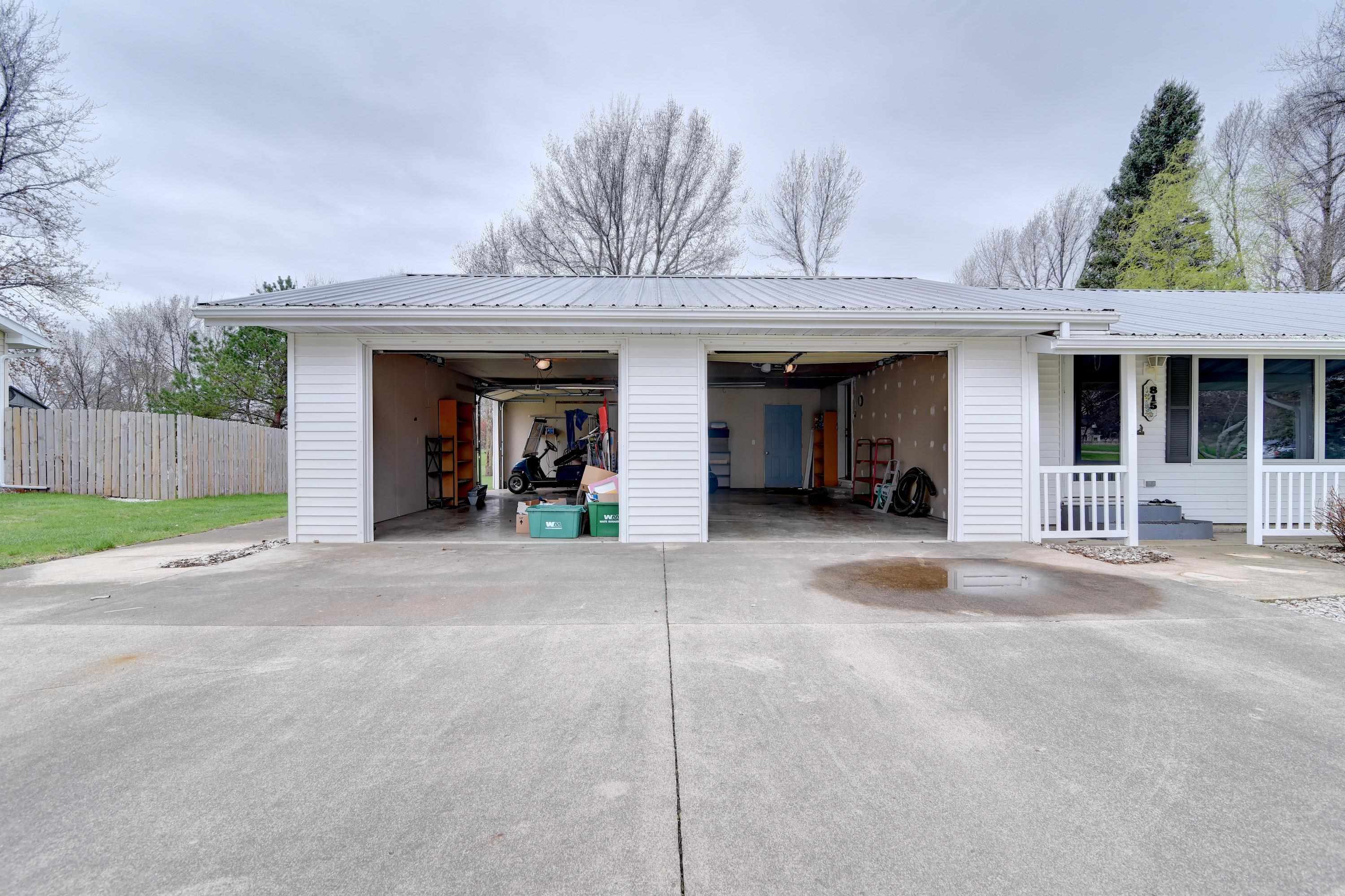MLS #250457