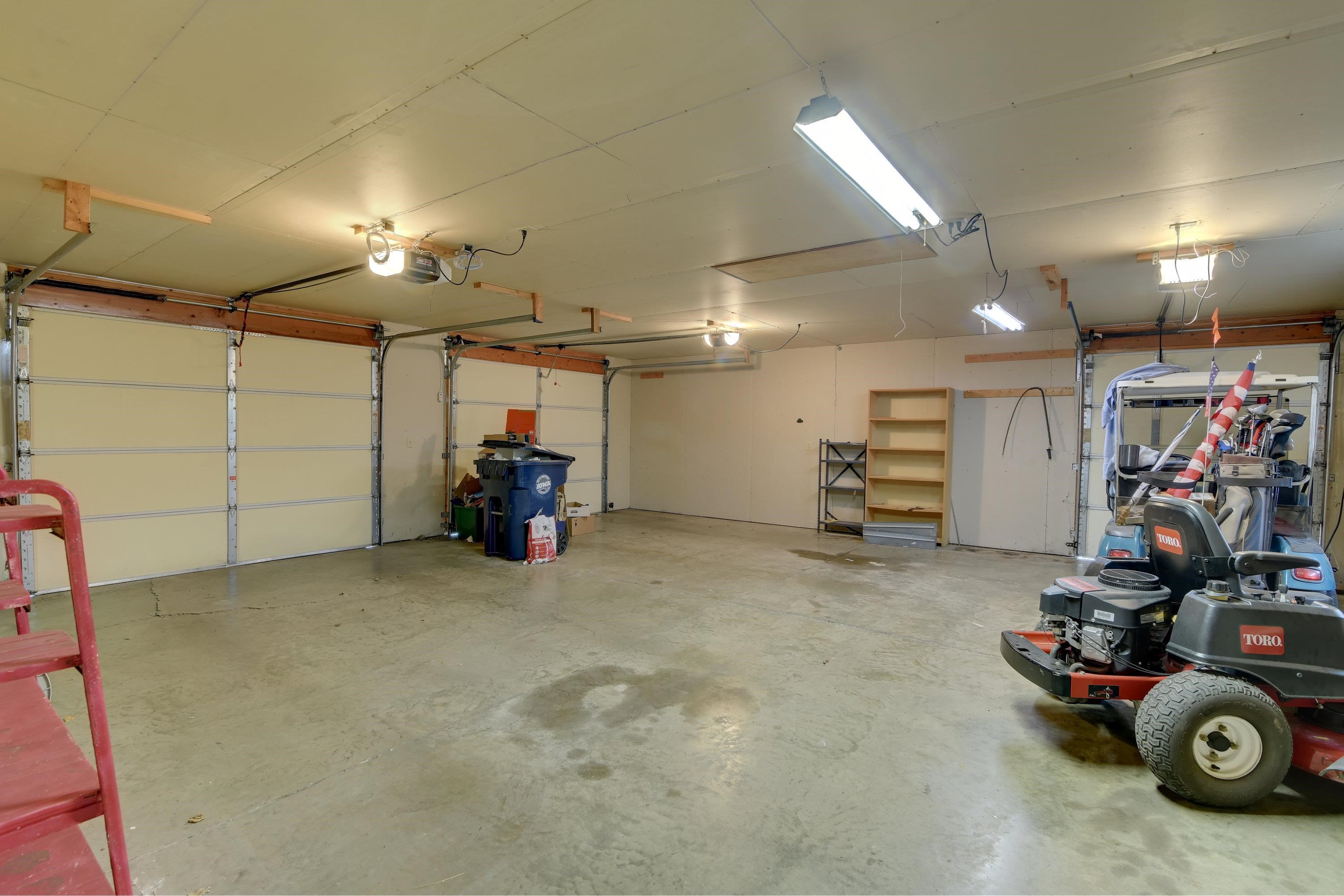 MLS #250457