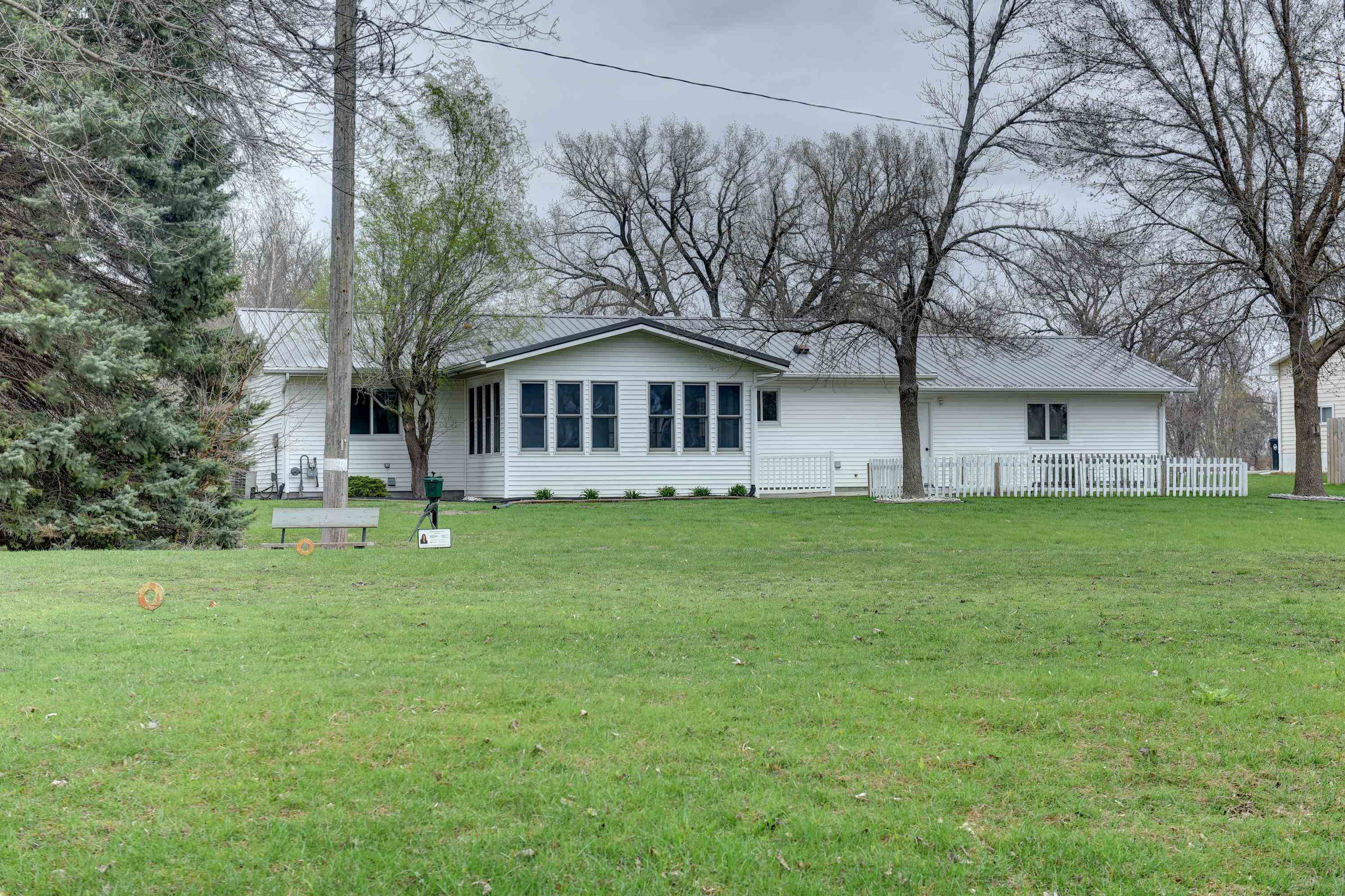 MLS #250457