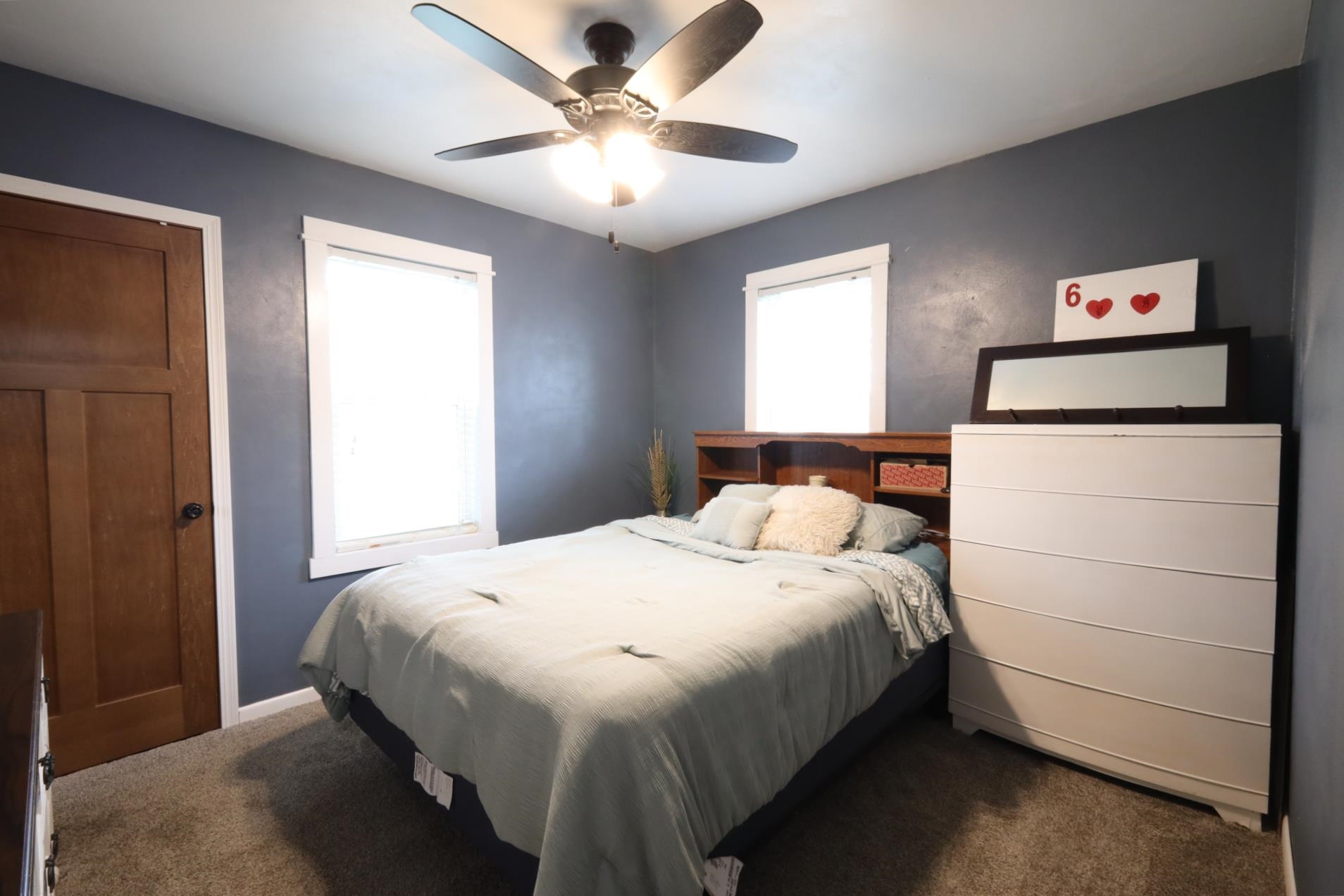 MLS #250458