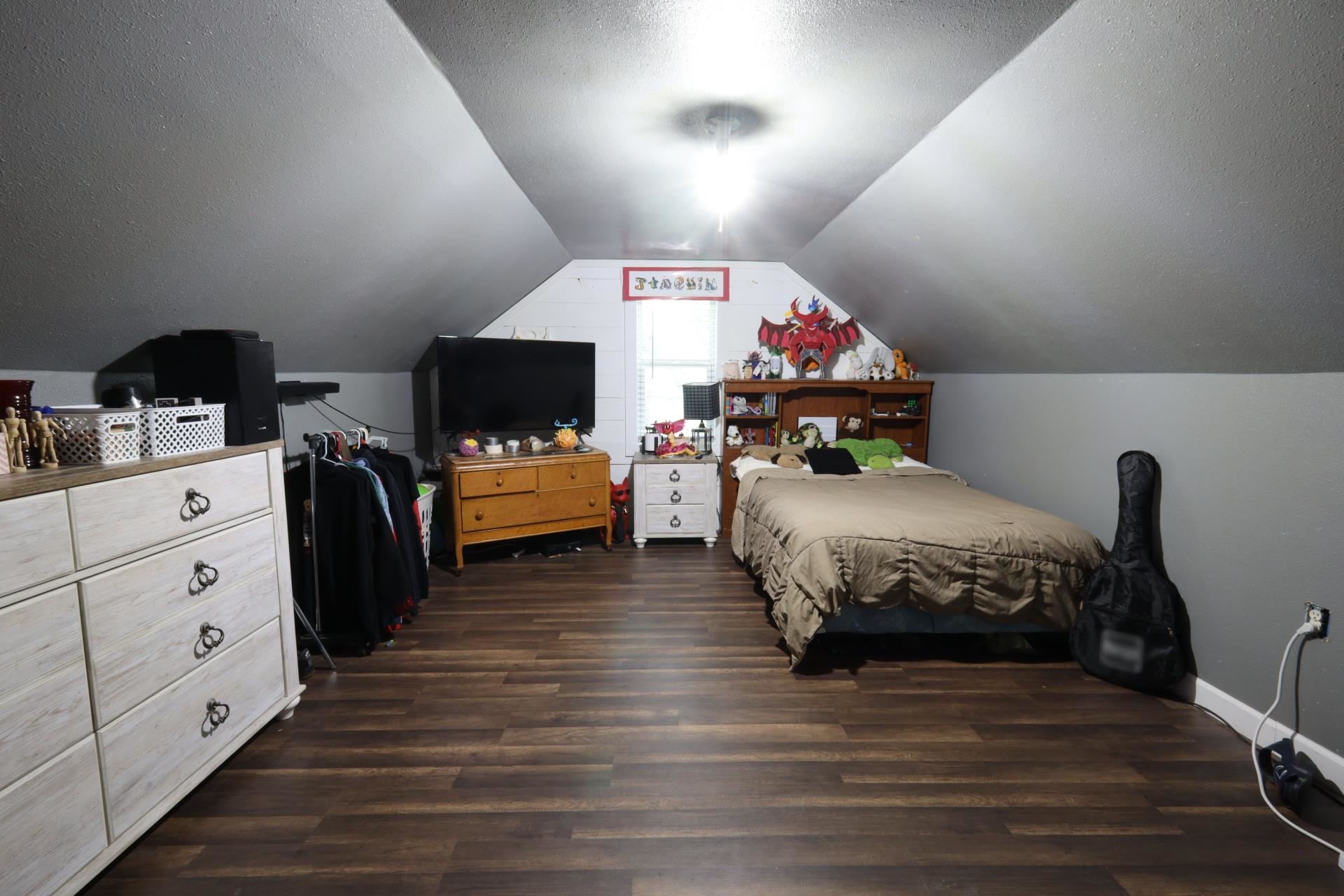 MLS #250458