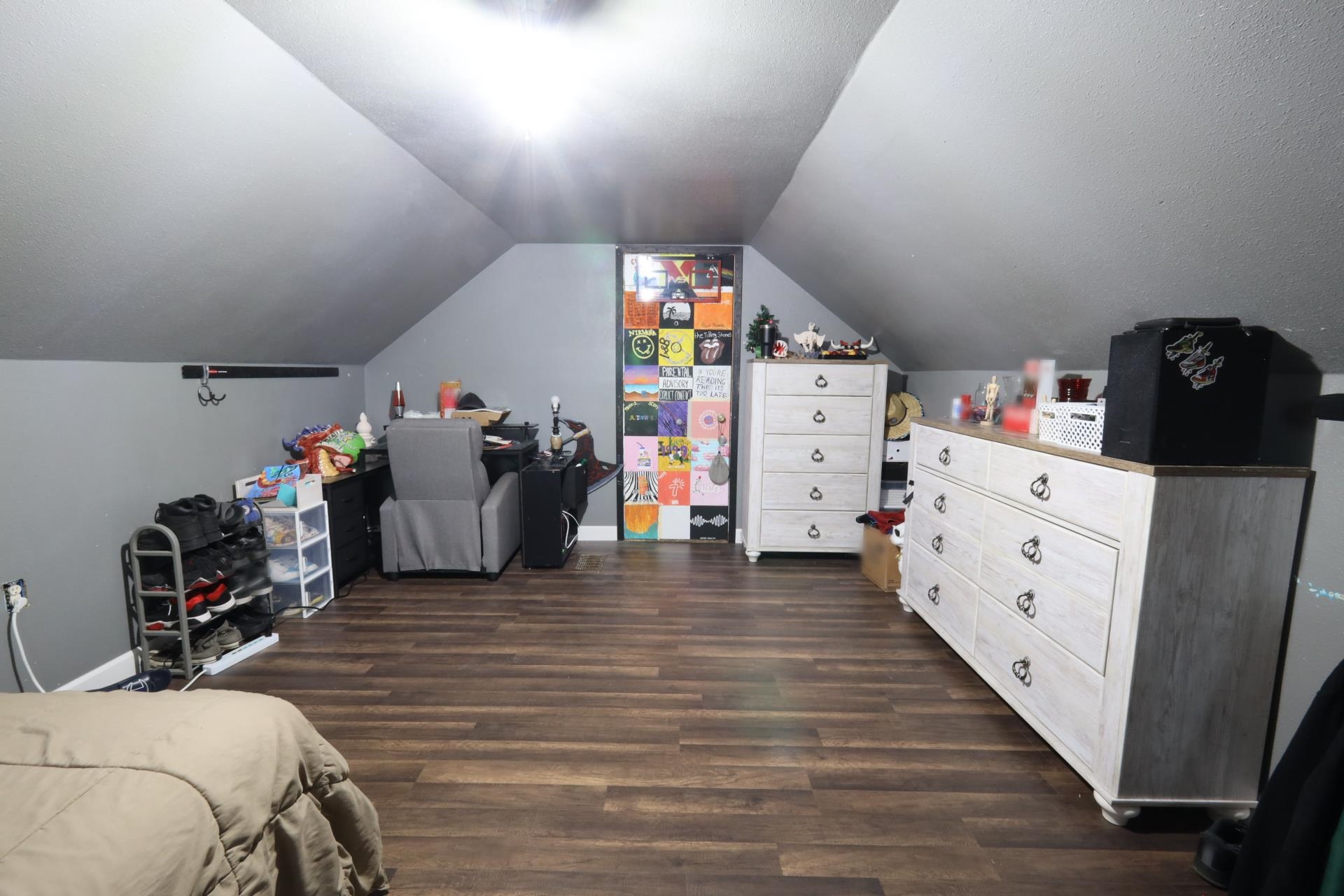 MLS #250458