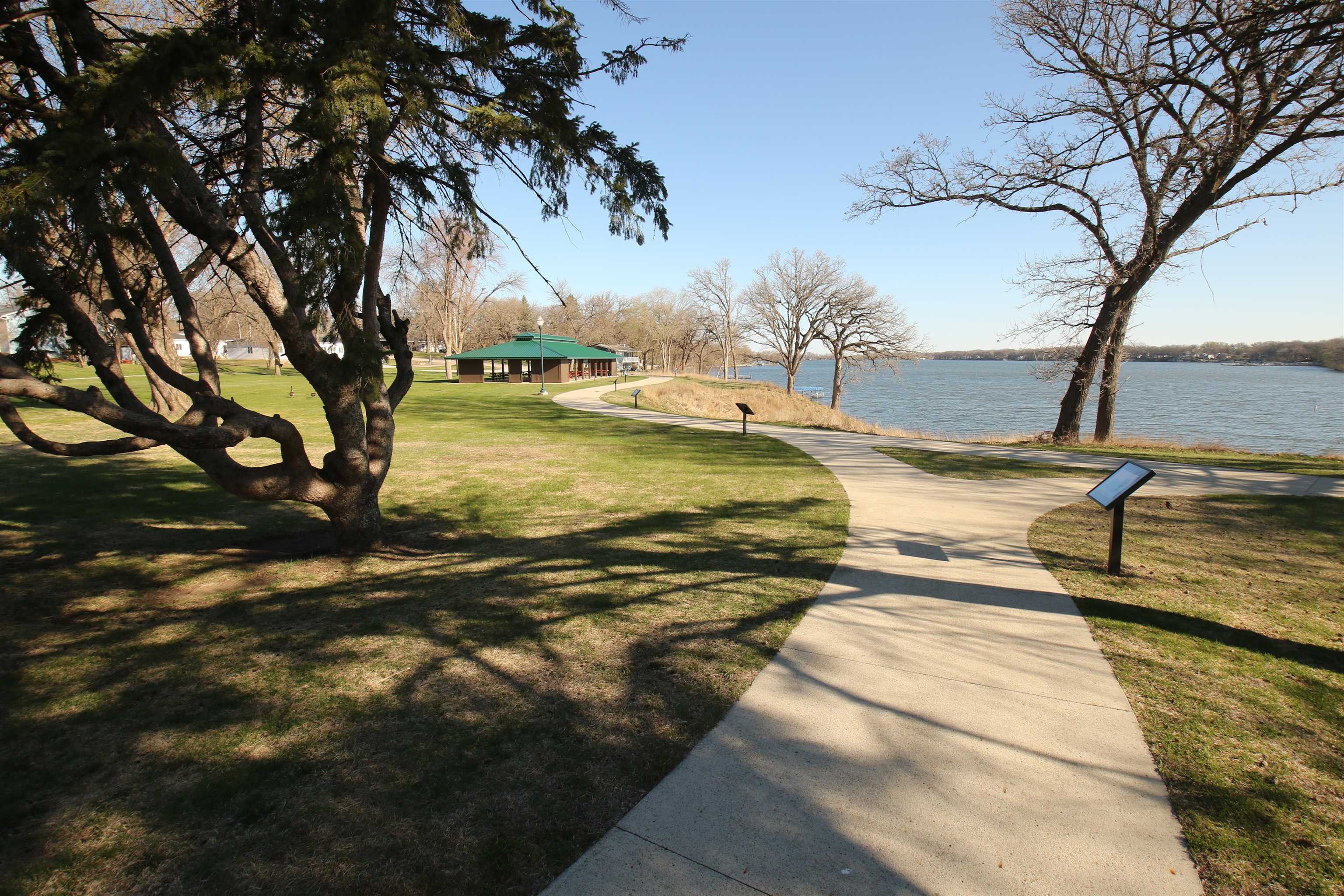 MLS #250459