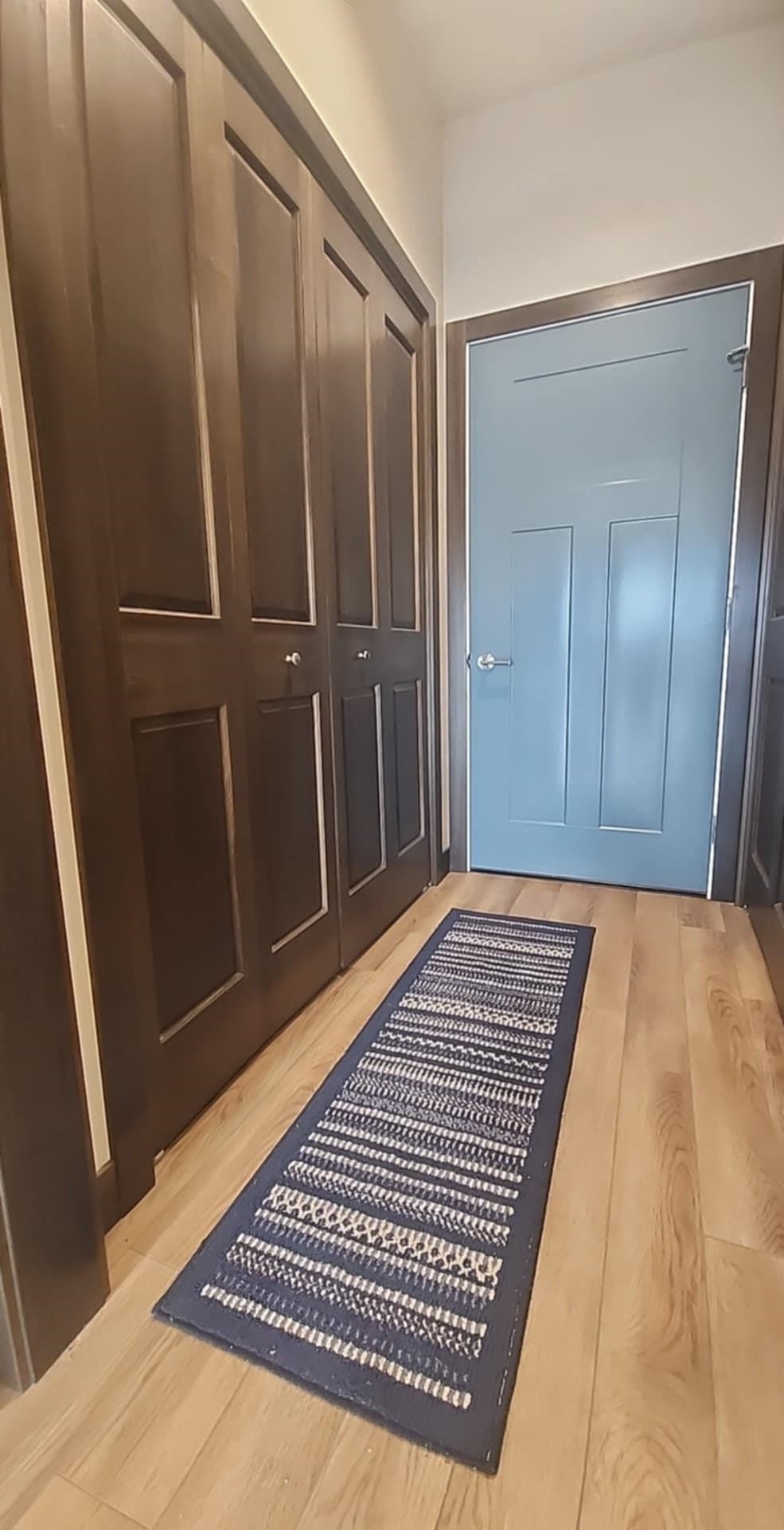 MLS #250460