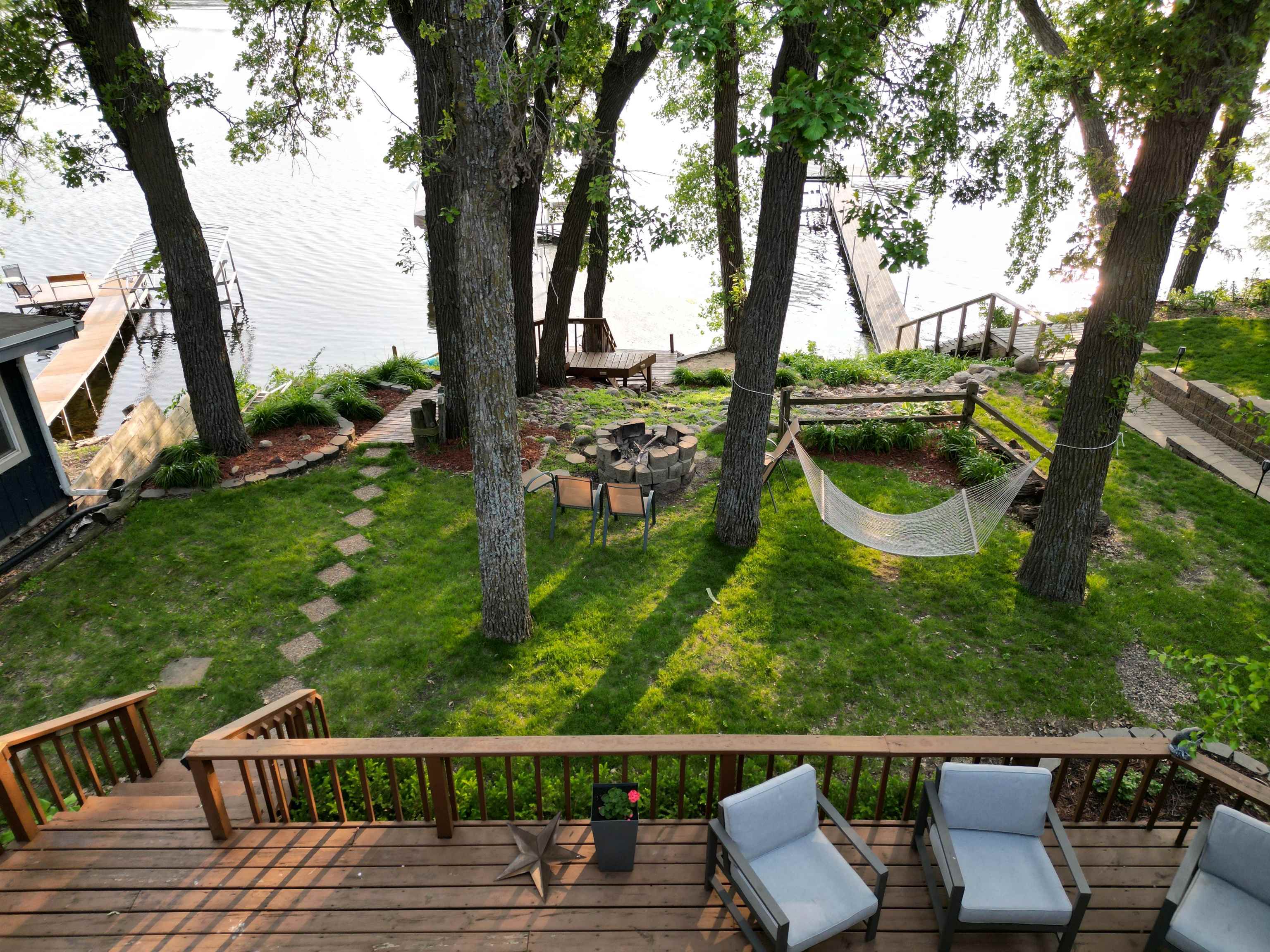 490 252nd Avenue, Orleans, IA 51360 