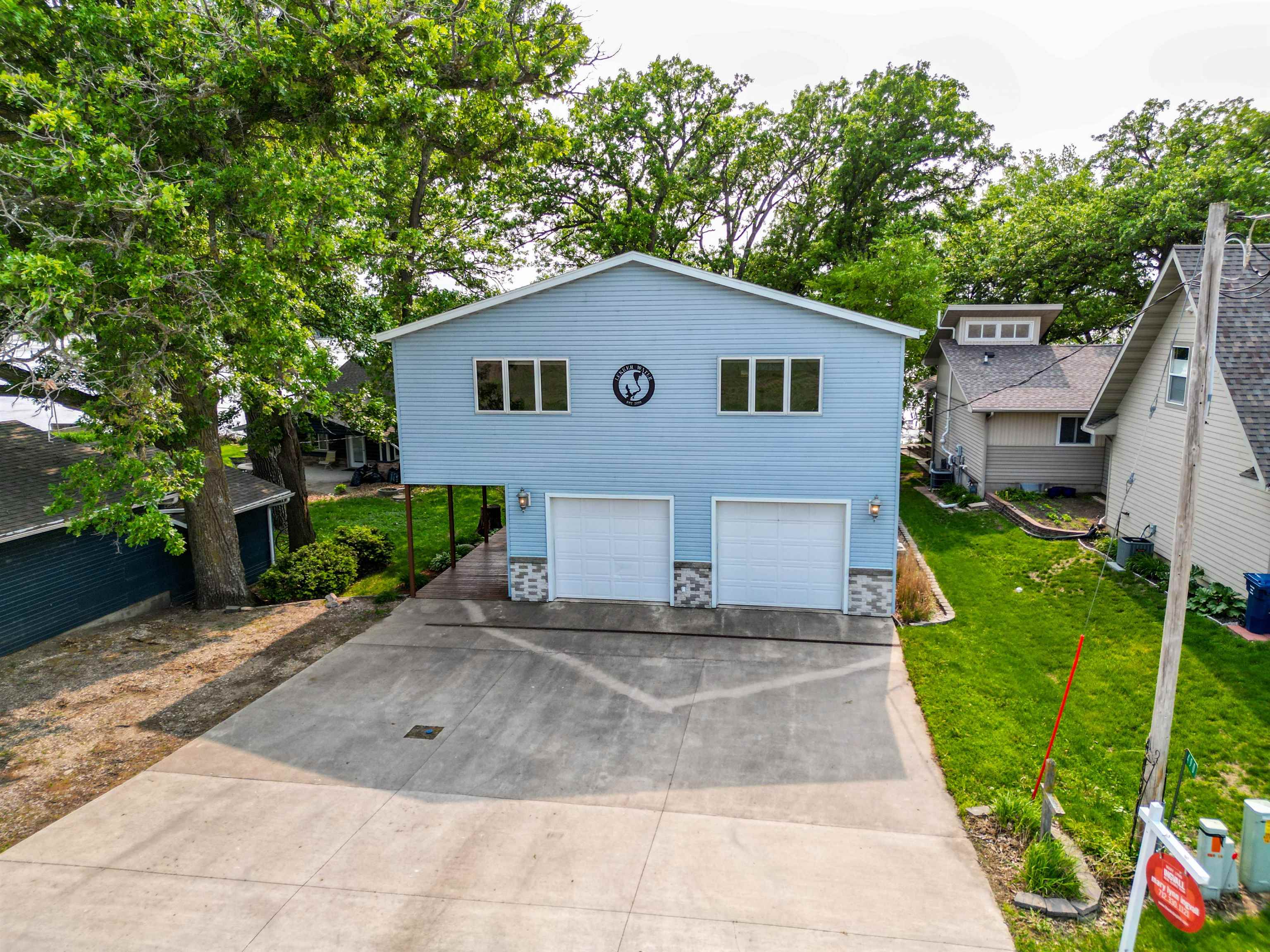 MLS #250461