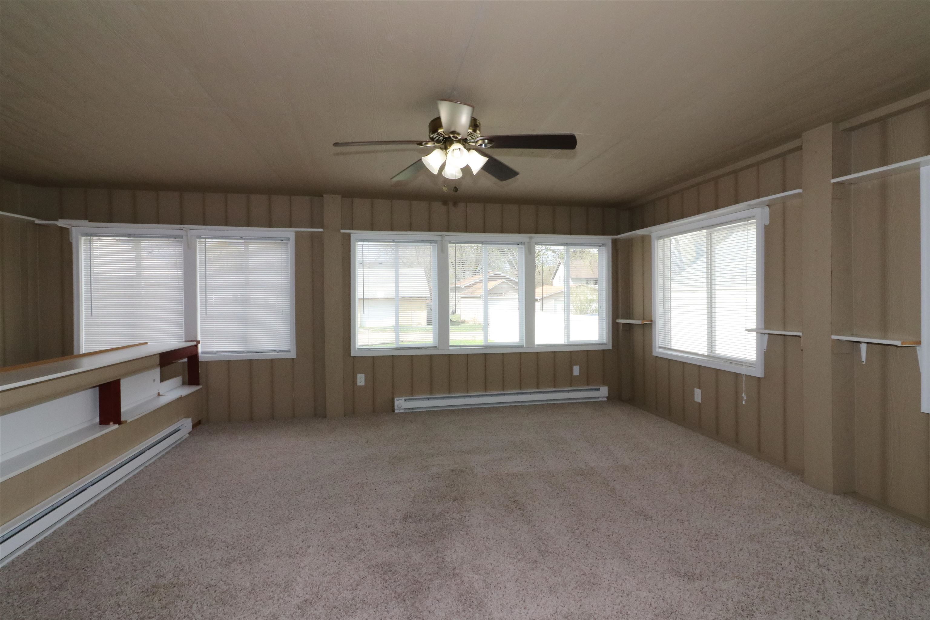 MLS #250462