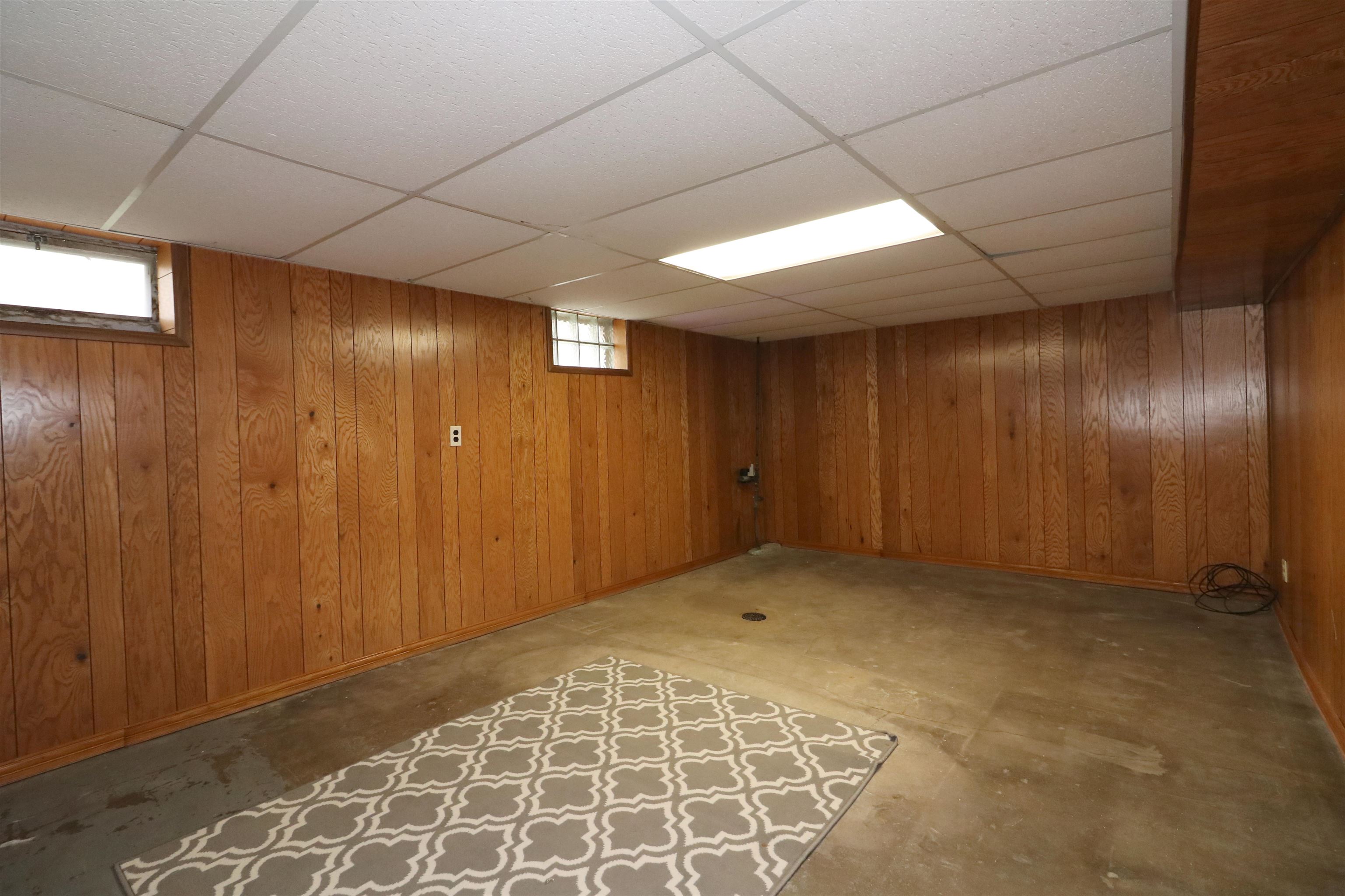 MLS #250462
