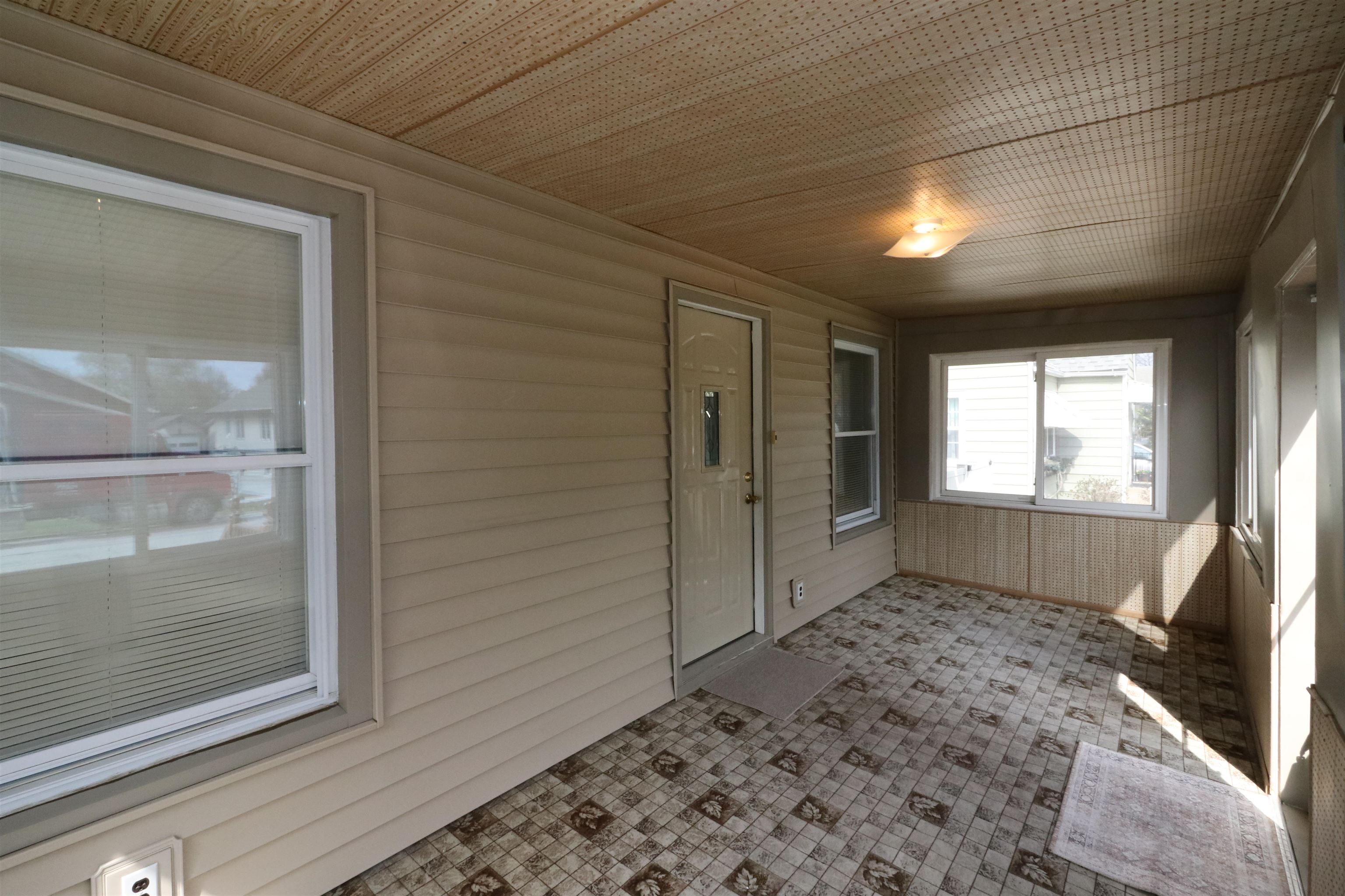 MLS #250462