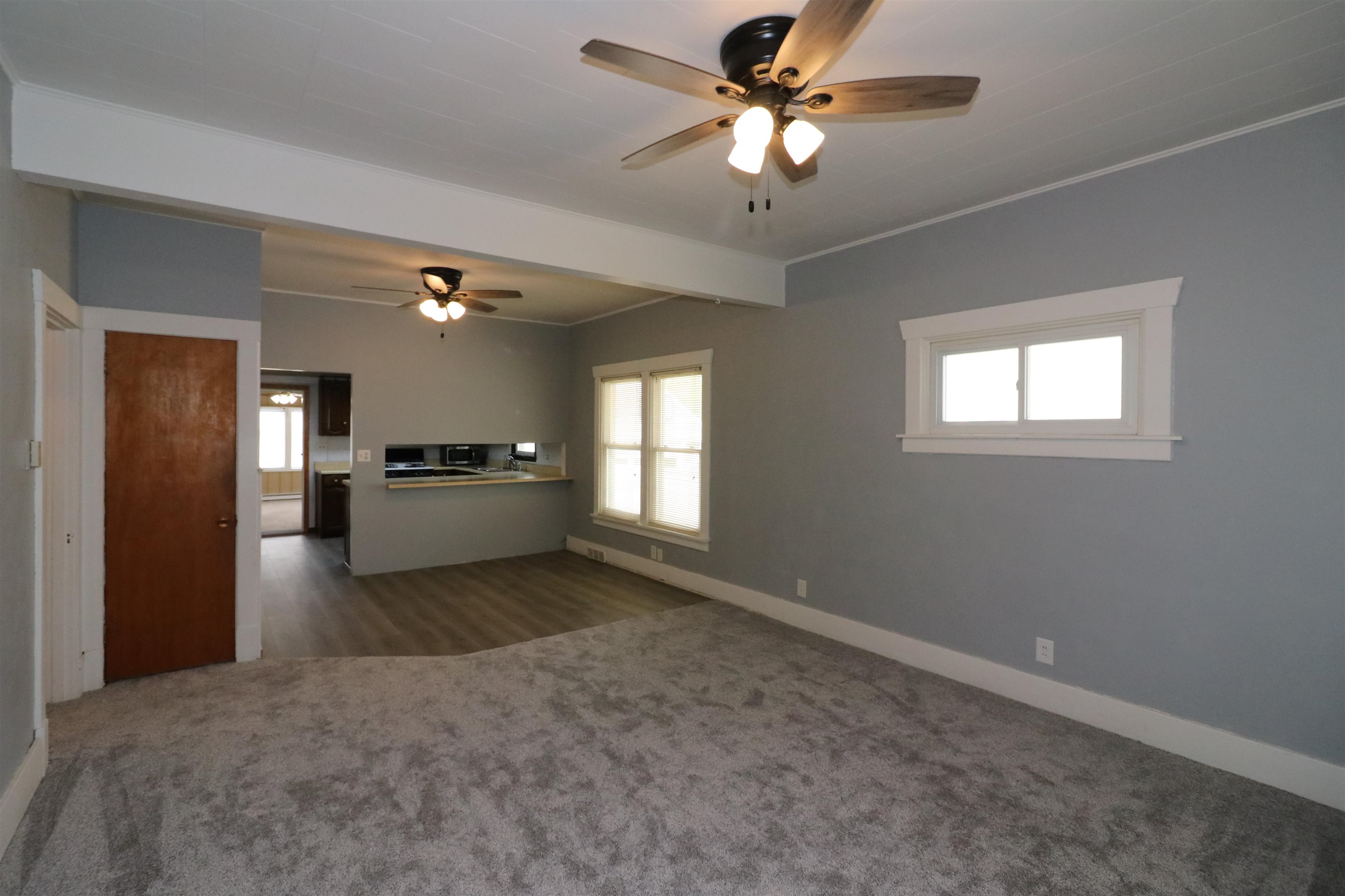 MLS #250462