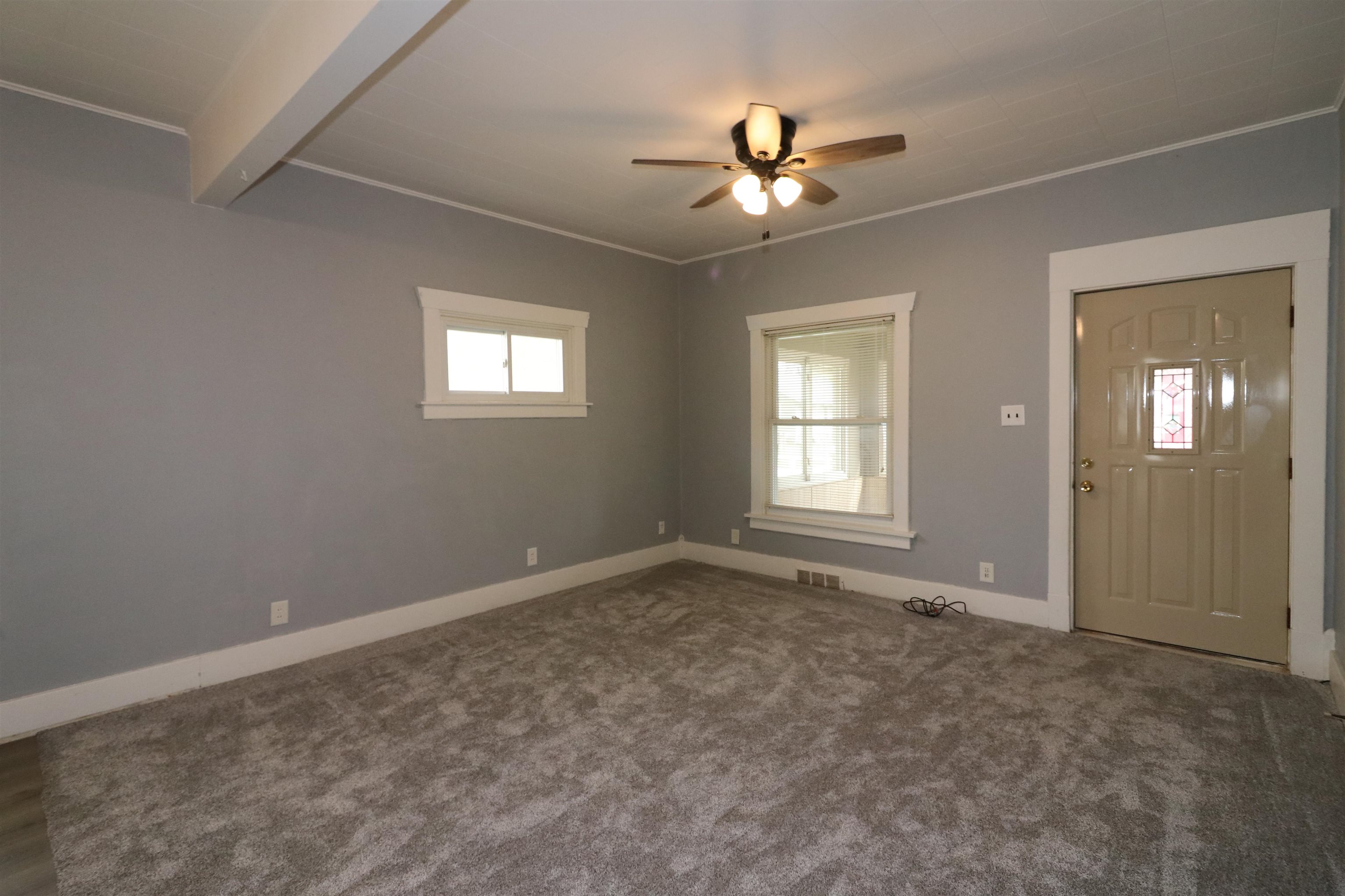 MLS #250462
