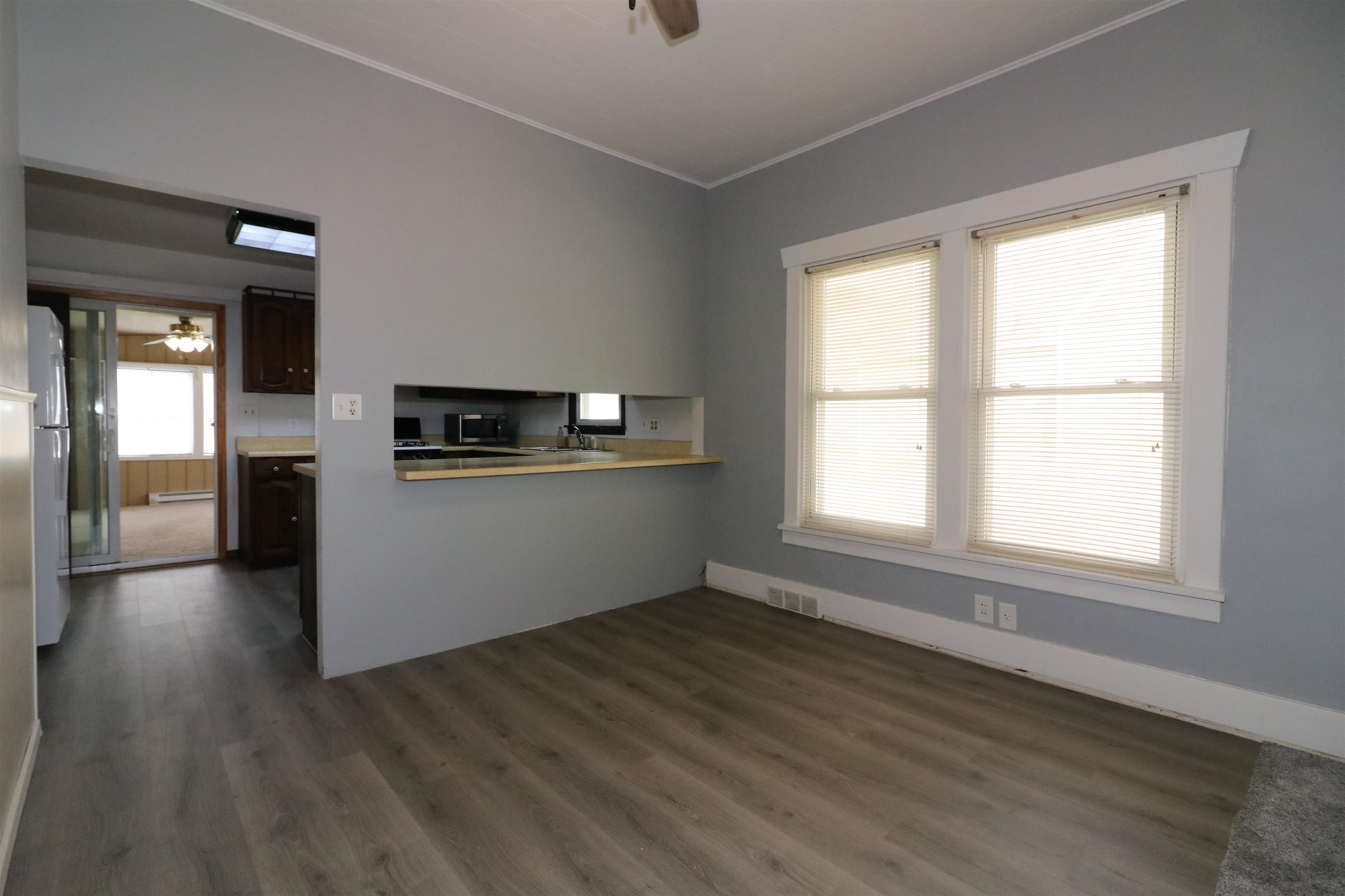 MLS #250462