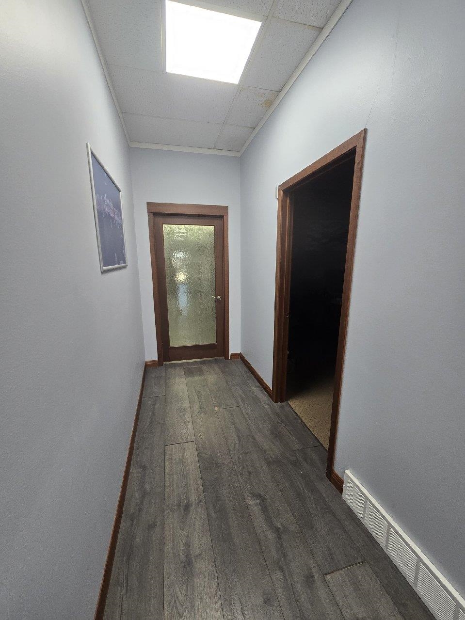 MLS #250463