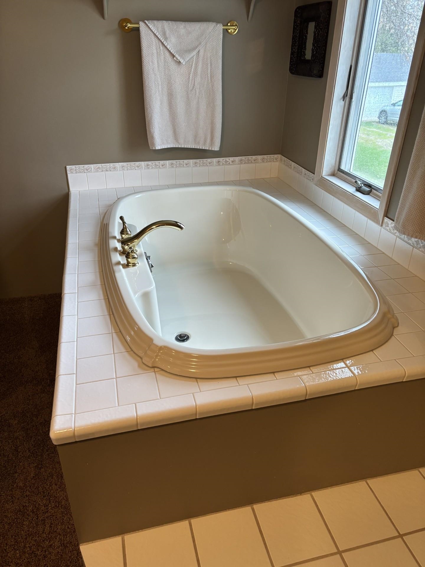 MLS #250464