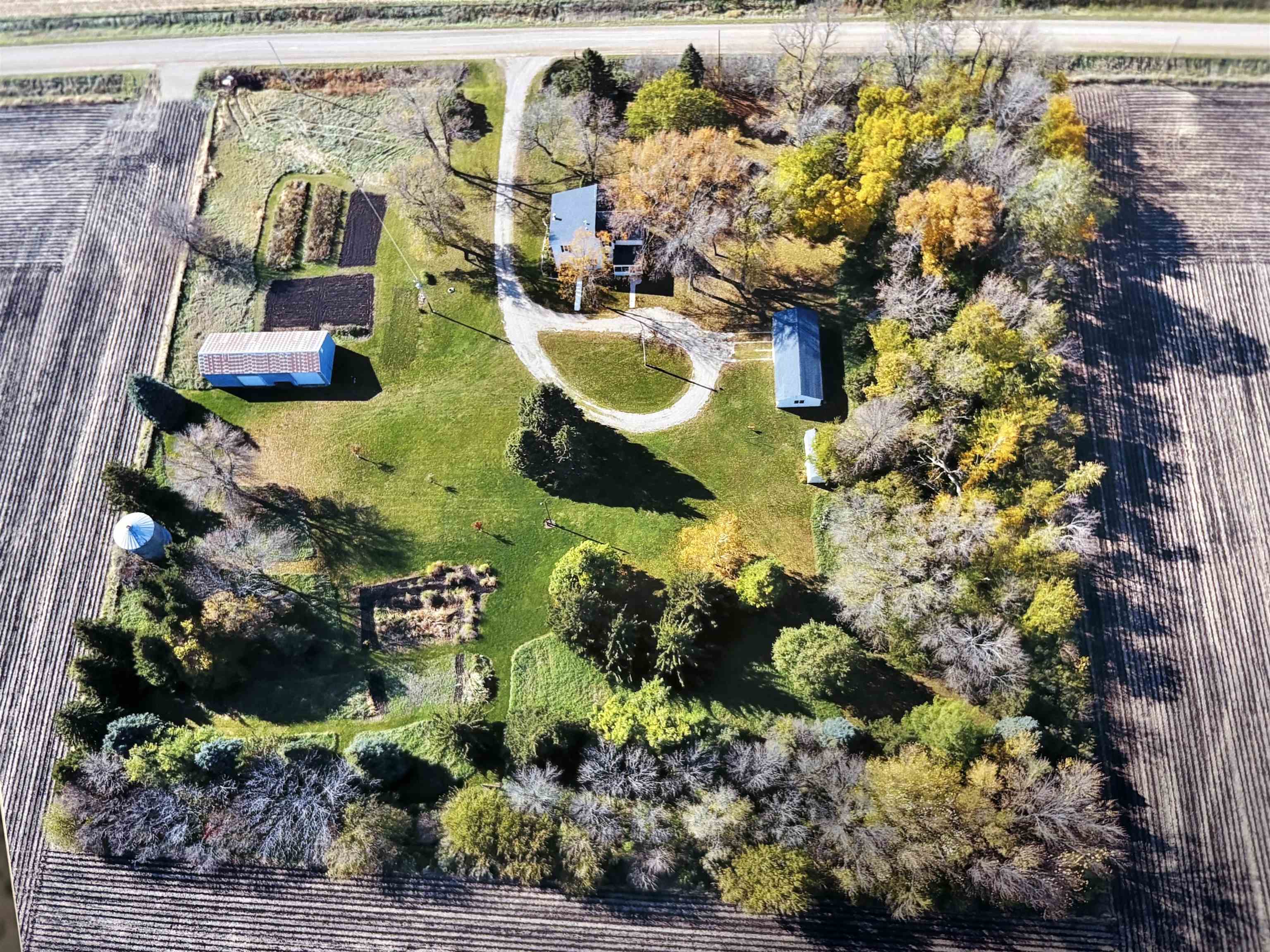 MLS #250464