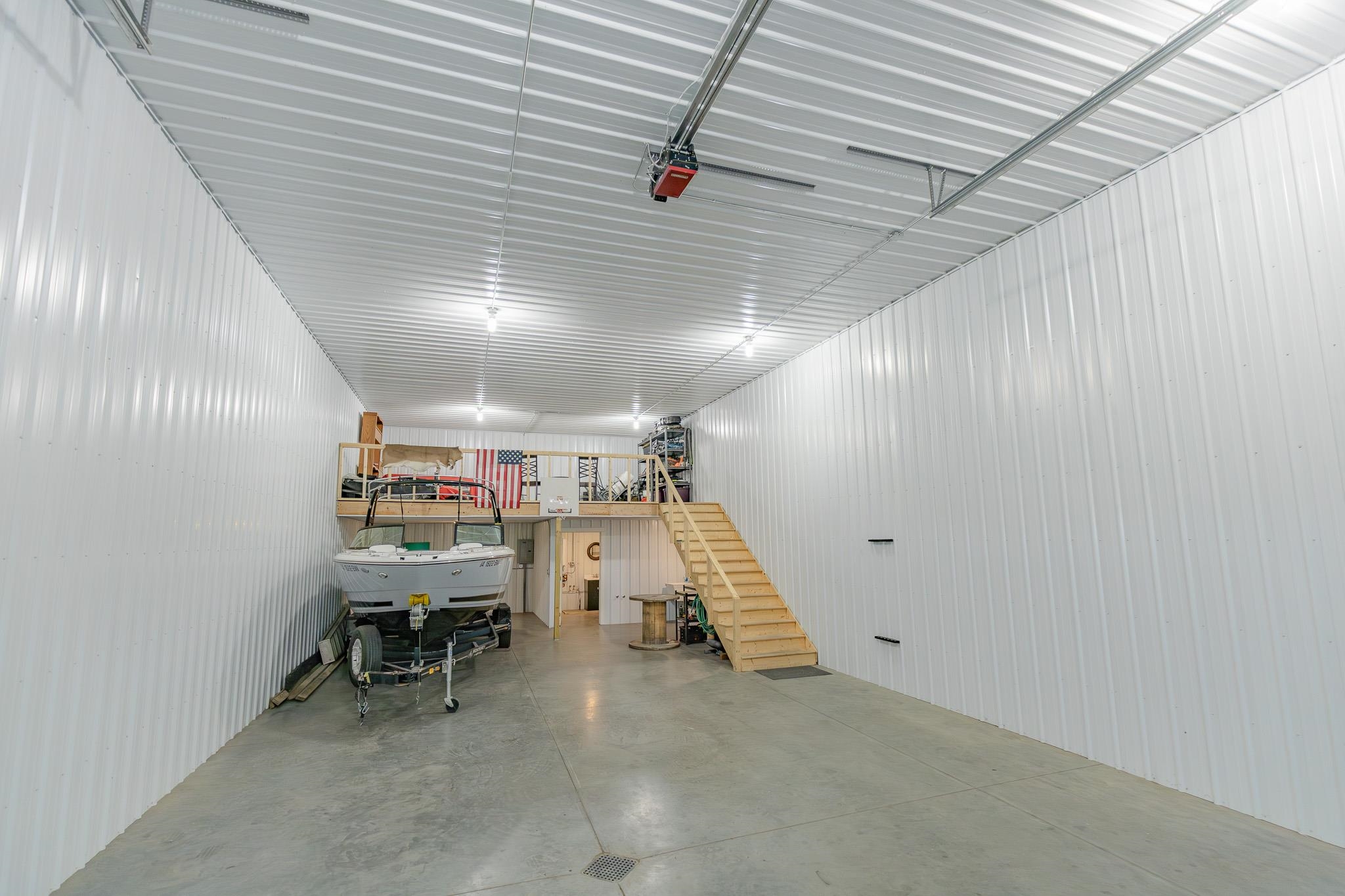 MLS #250467