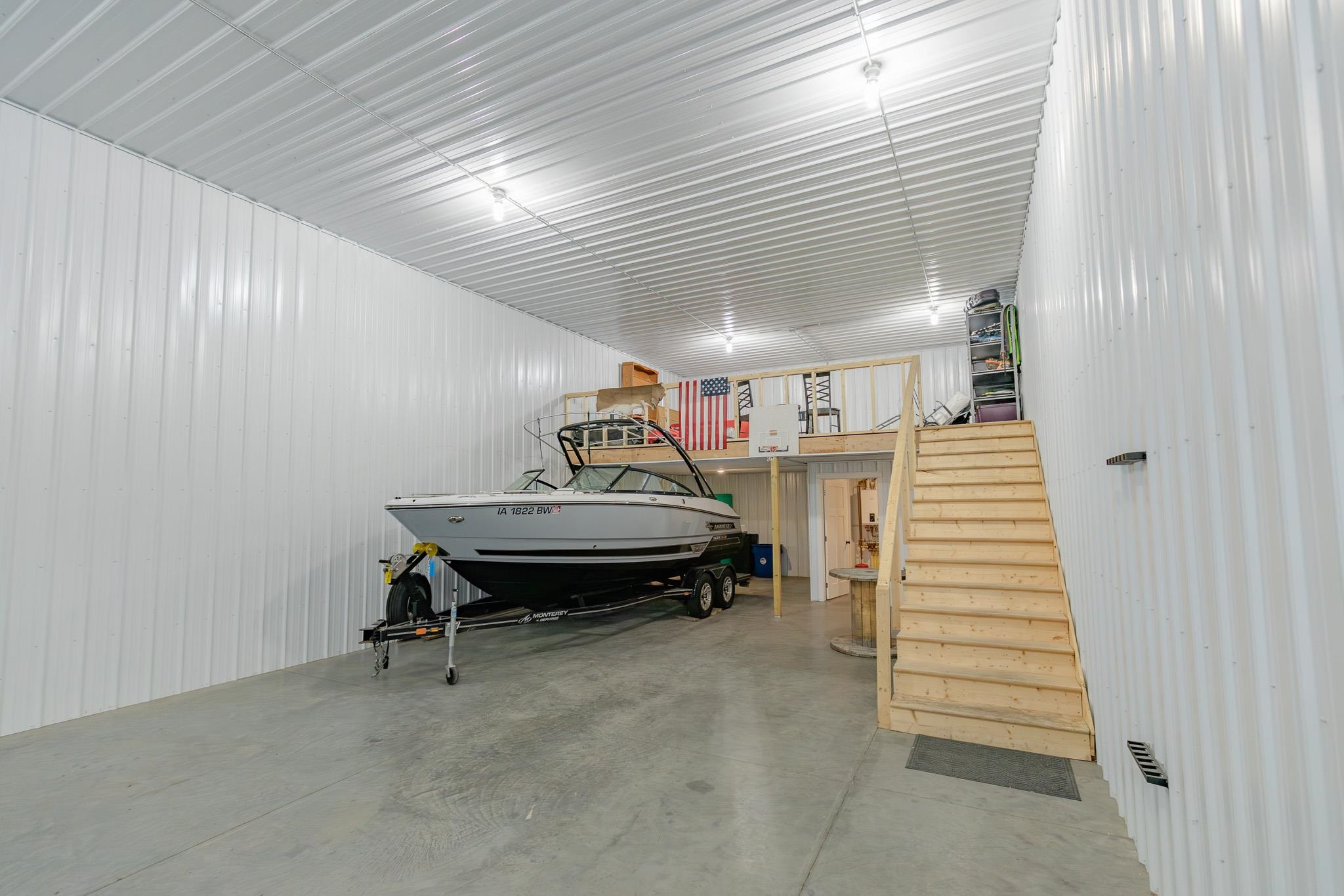 MLS #250467