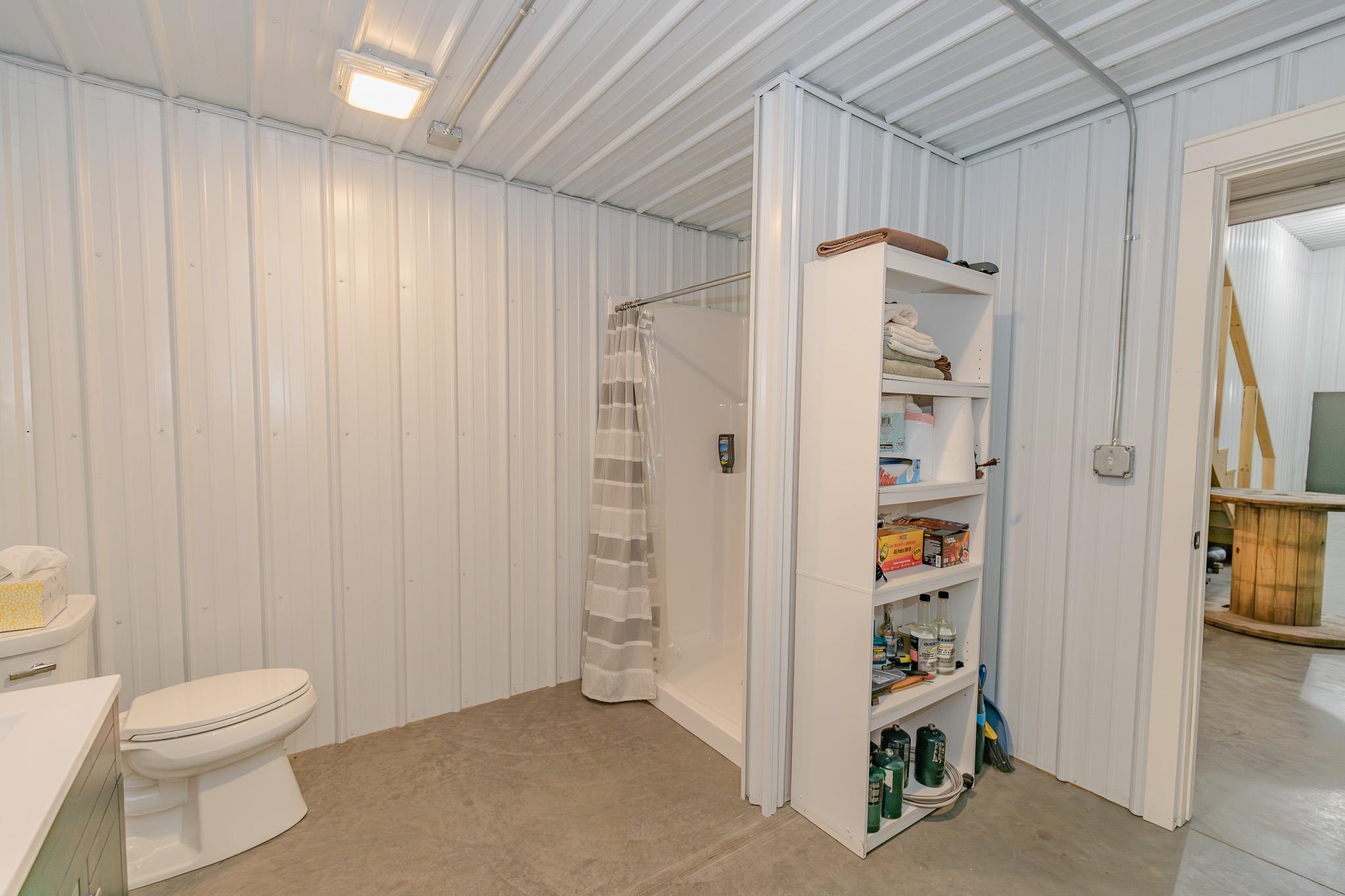 MLS #250467