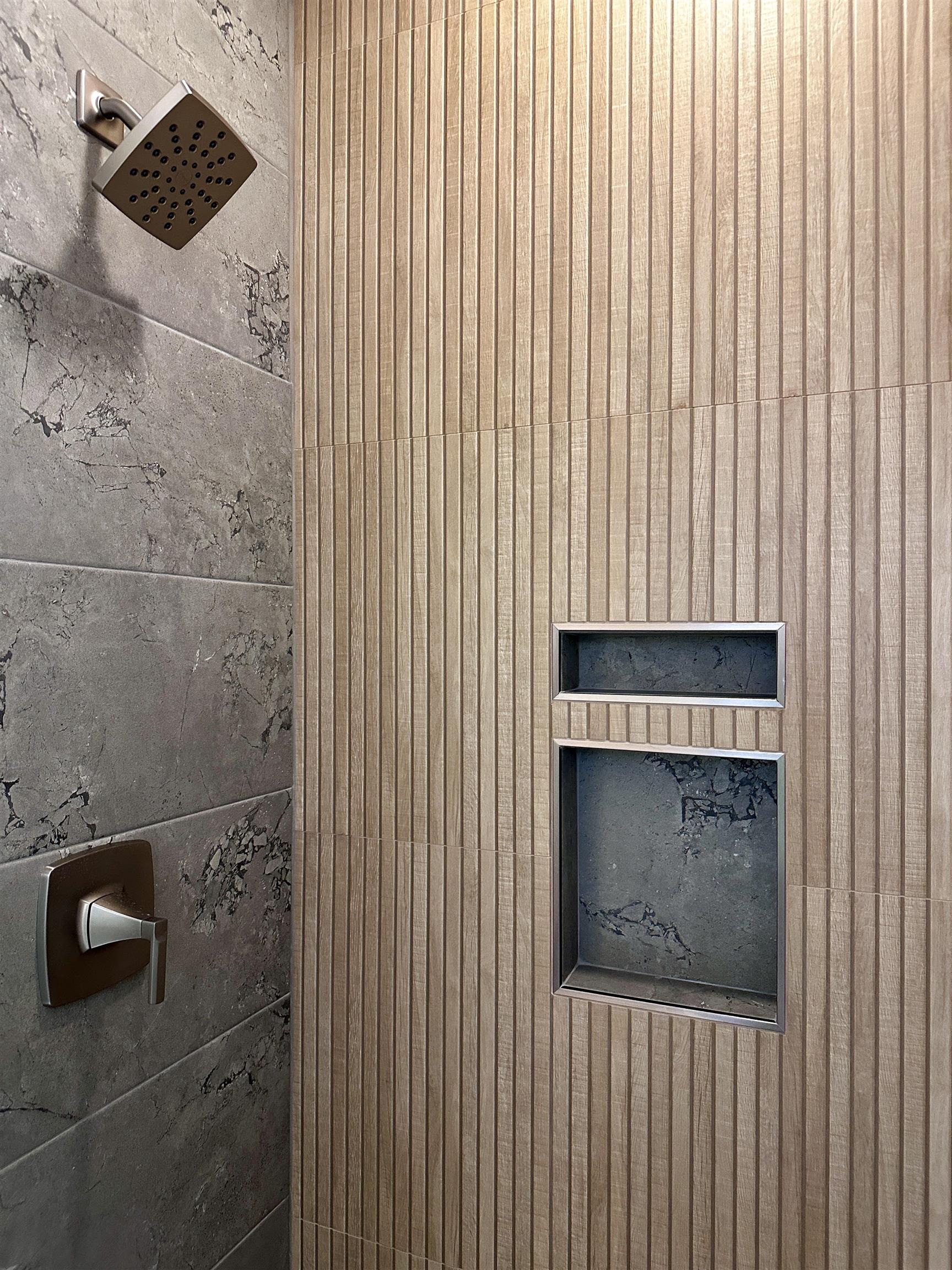 MLS #250468