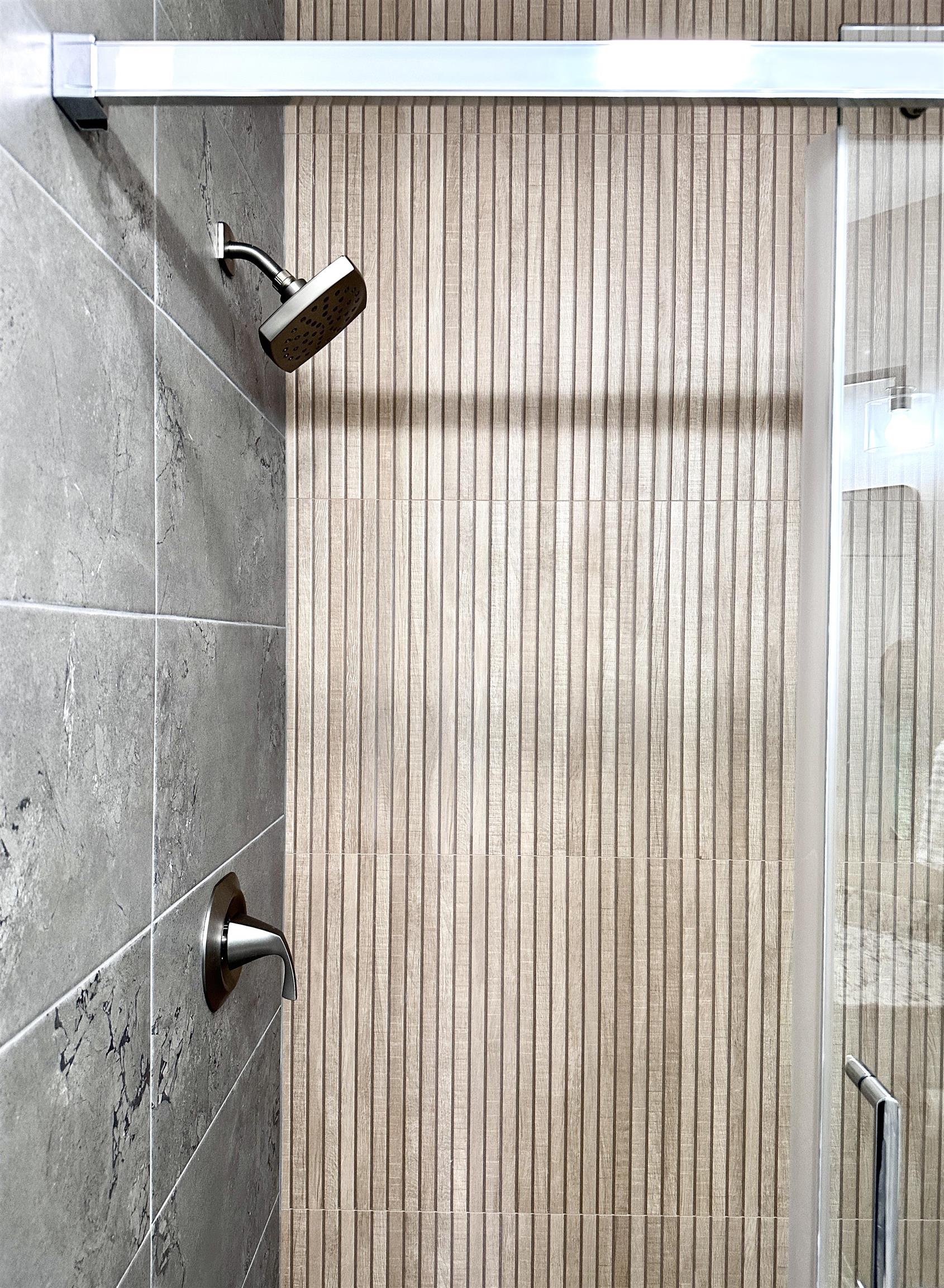 MLS #250468