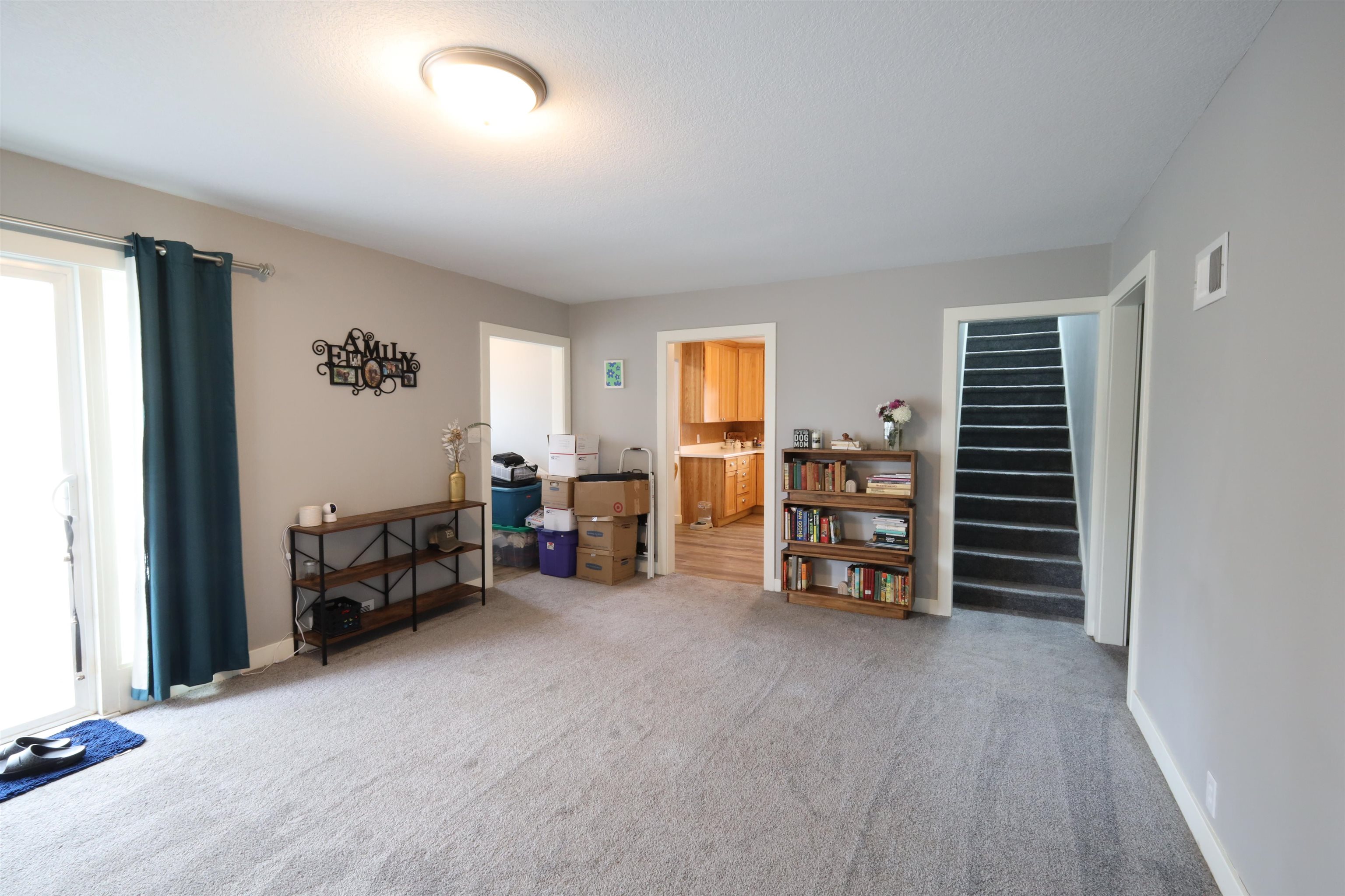 MLS #250471