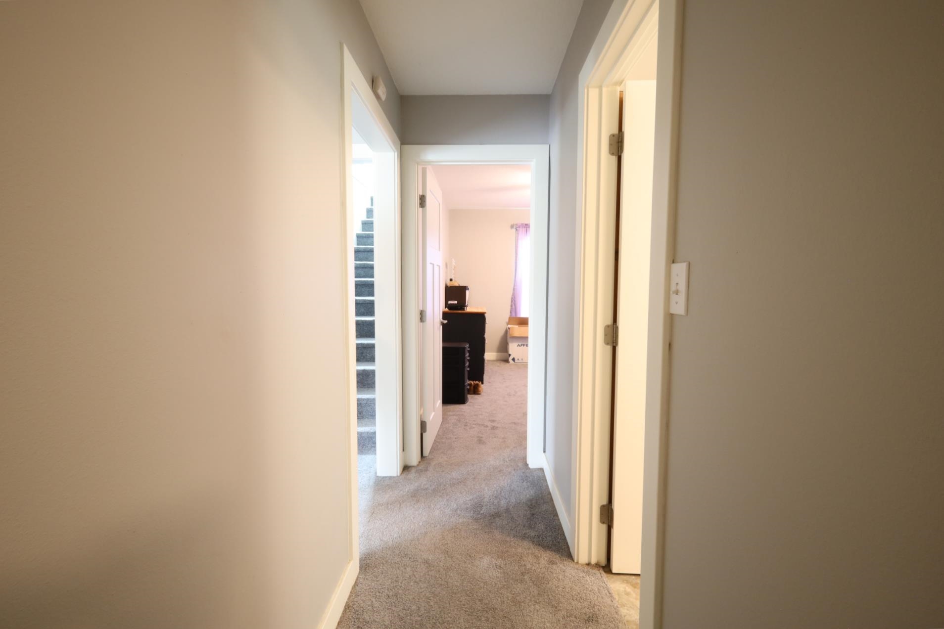 MLS #250471