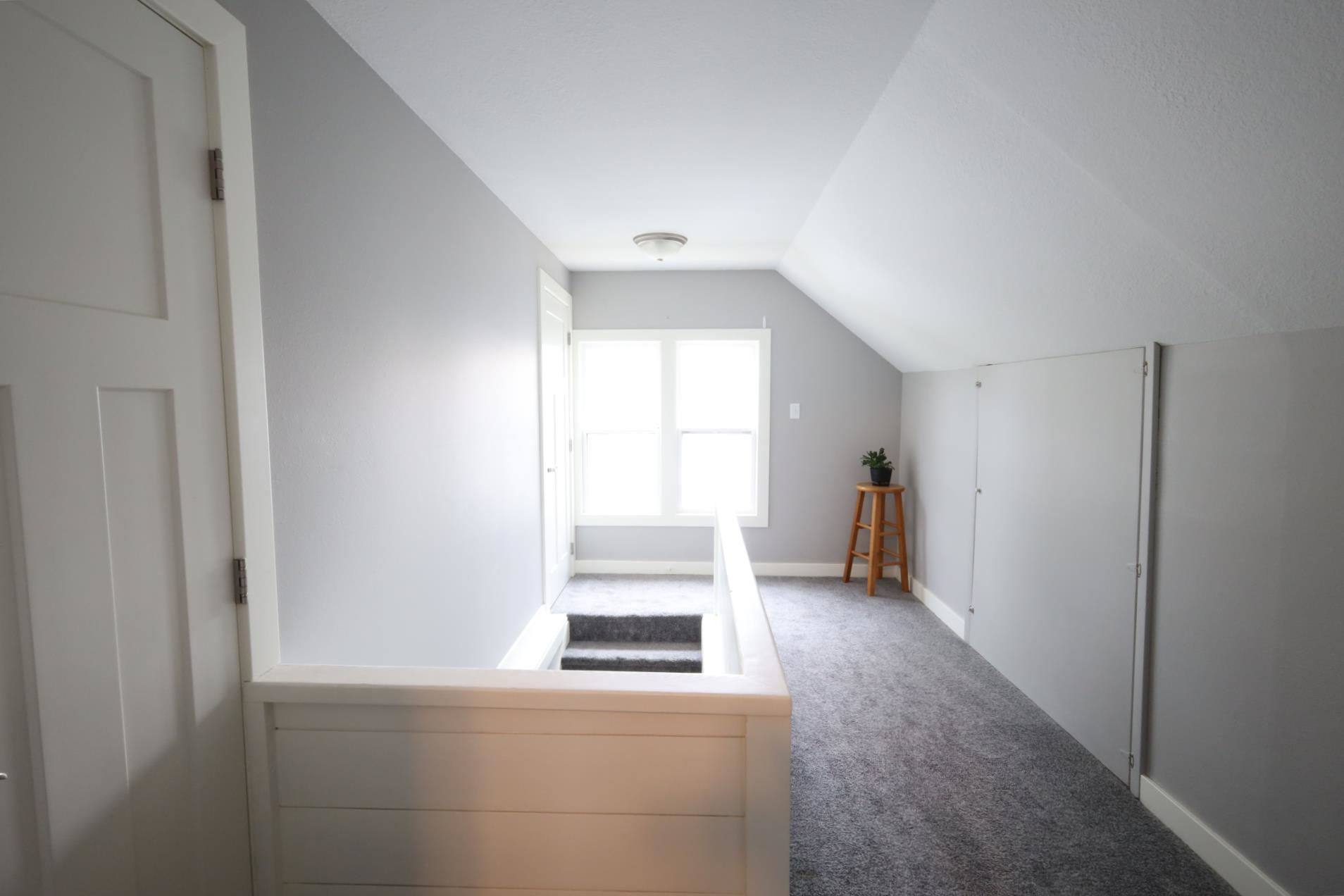 MLS #250471