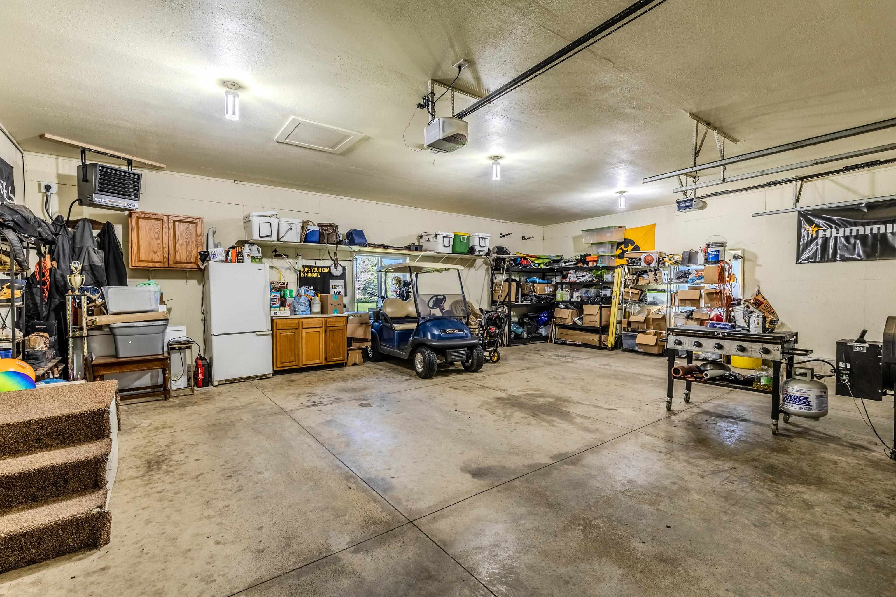 MLS #250473