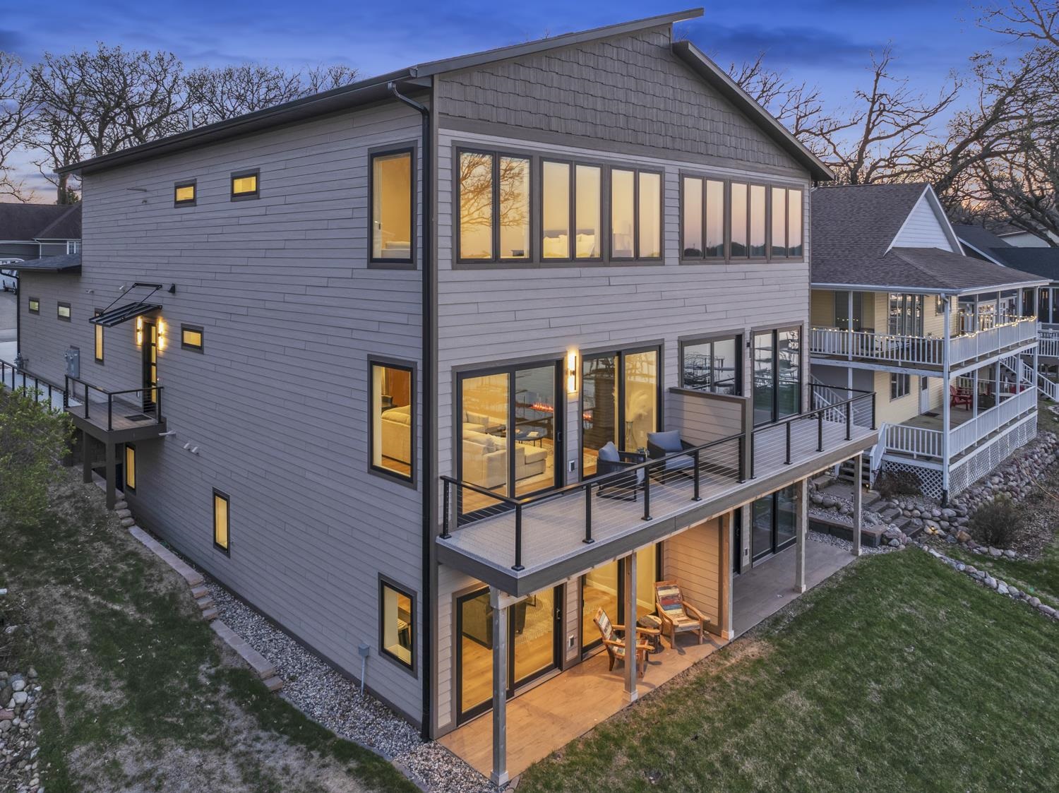 MLS #250476