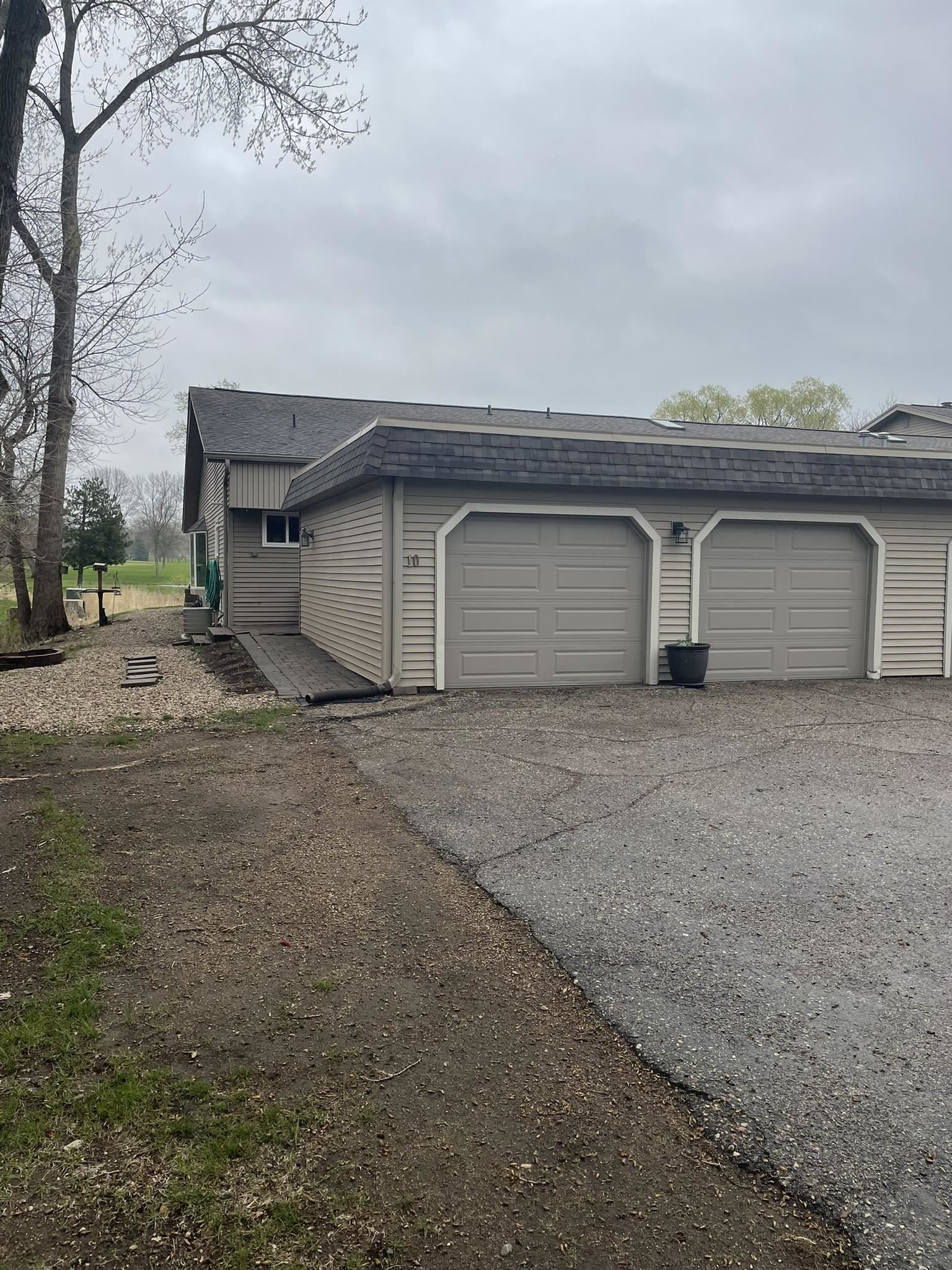 2100 Country Club Drive #10, Okoboji, IA 51355 