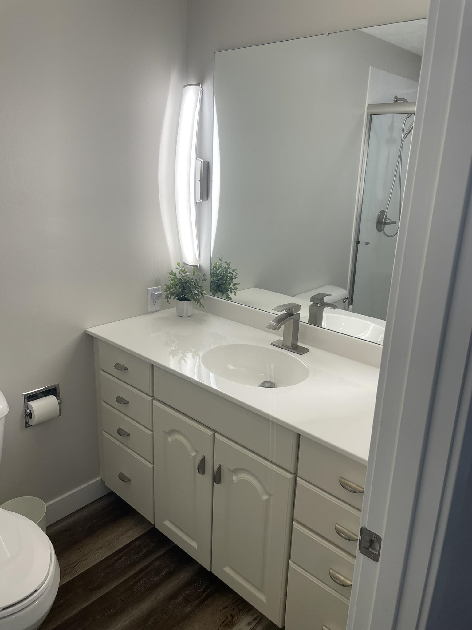 MLS #250477