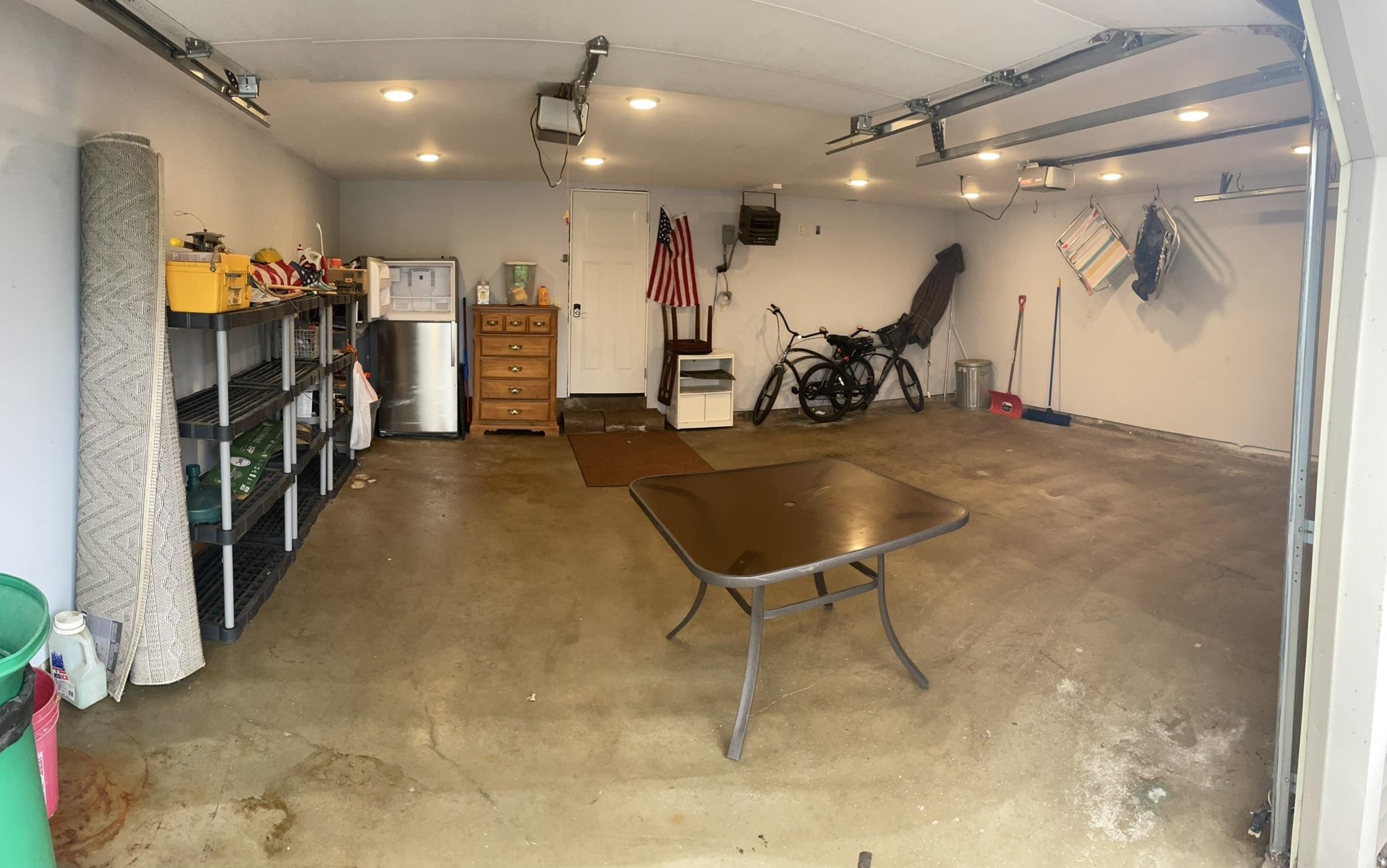MLS #250477