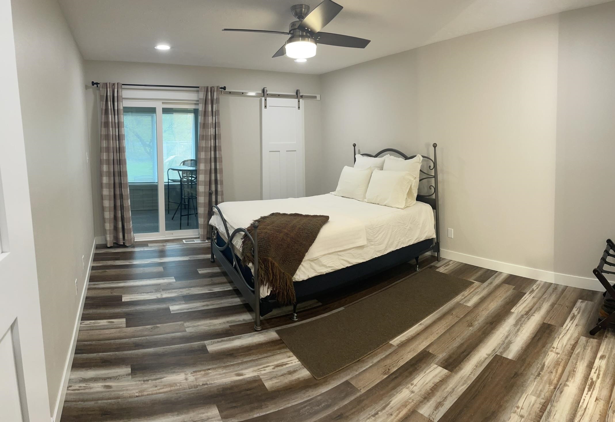 MLS #250477