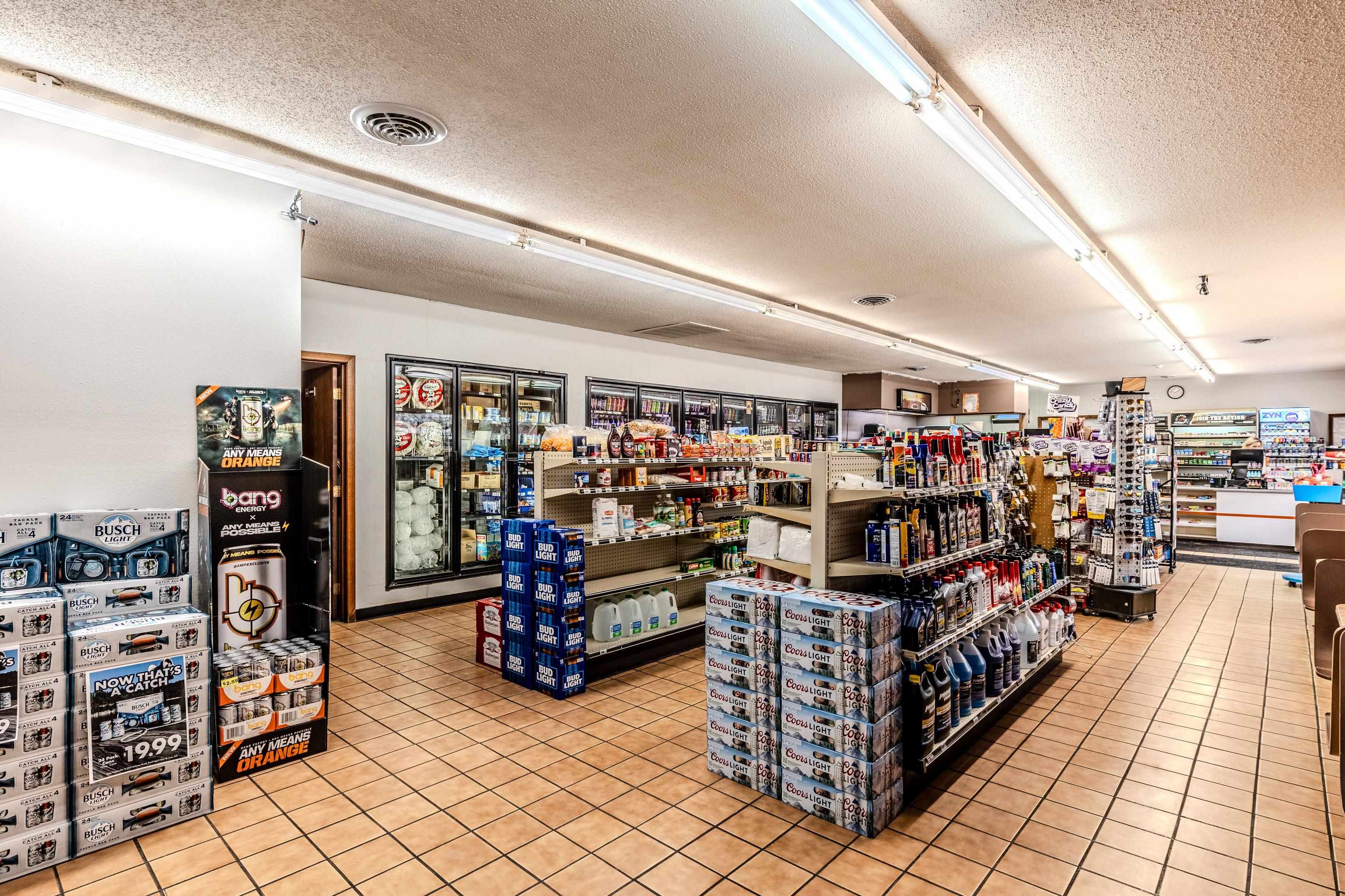 MLS #250478