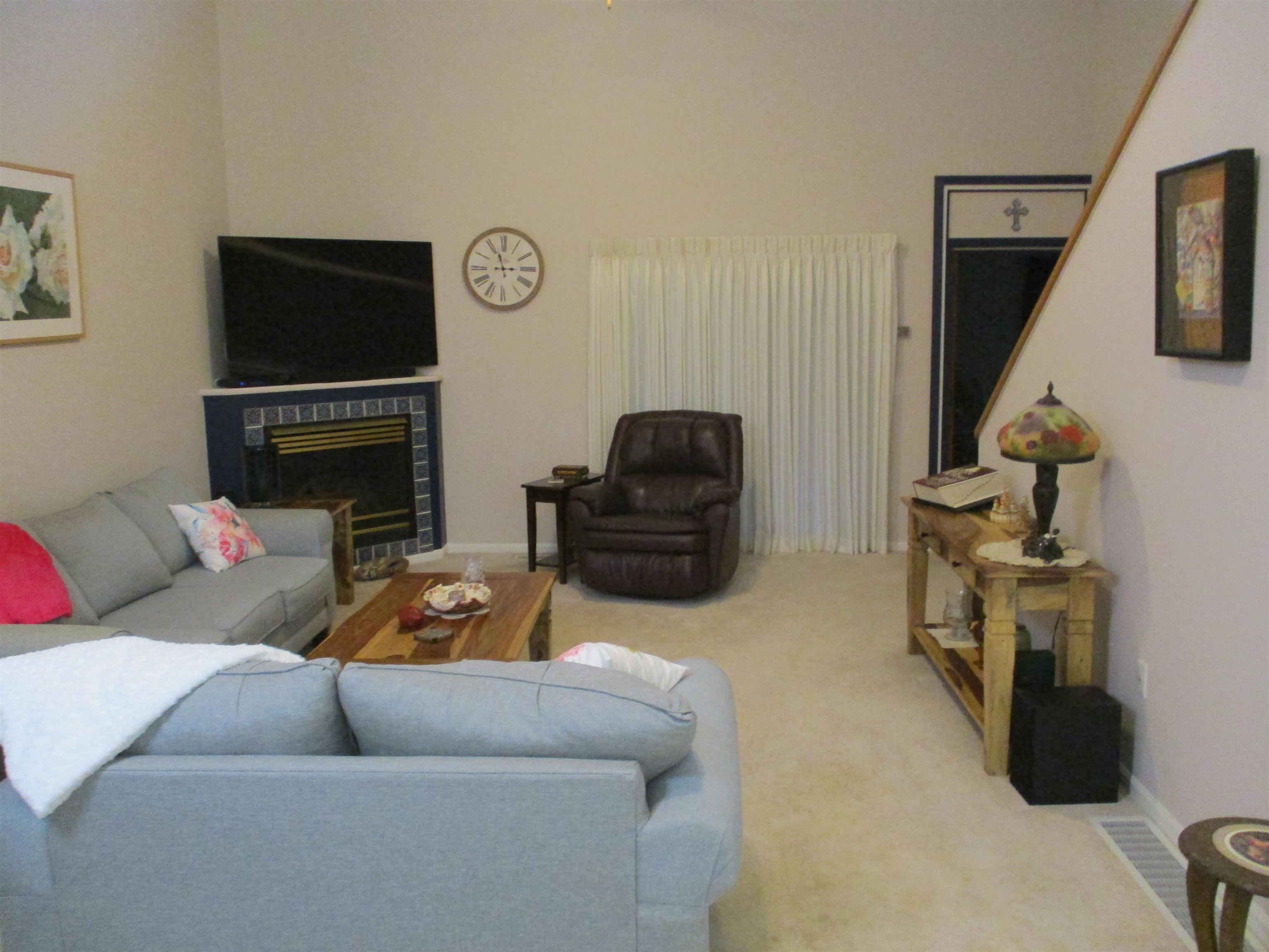 MLS #250480