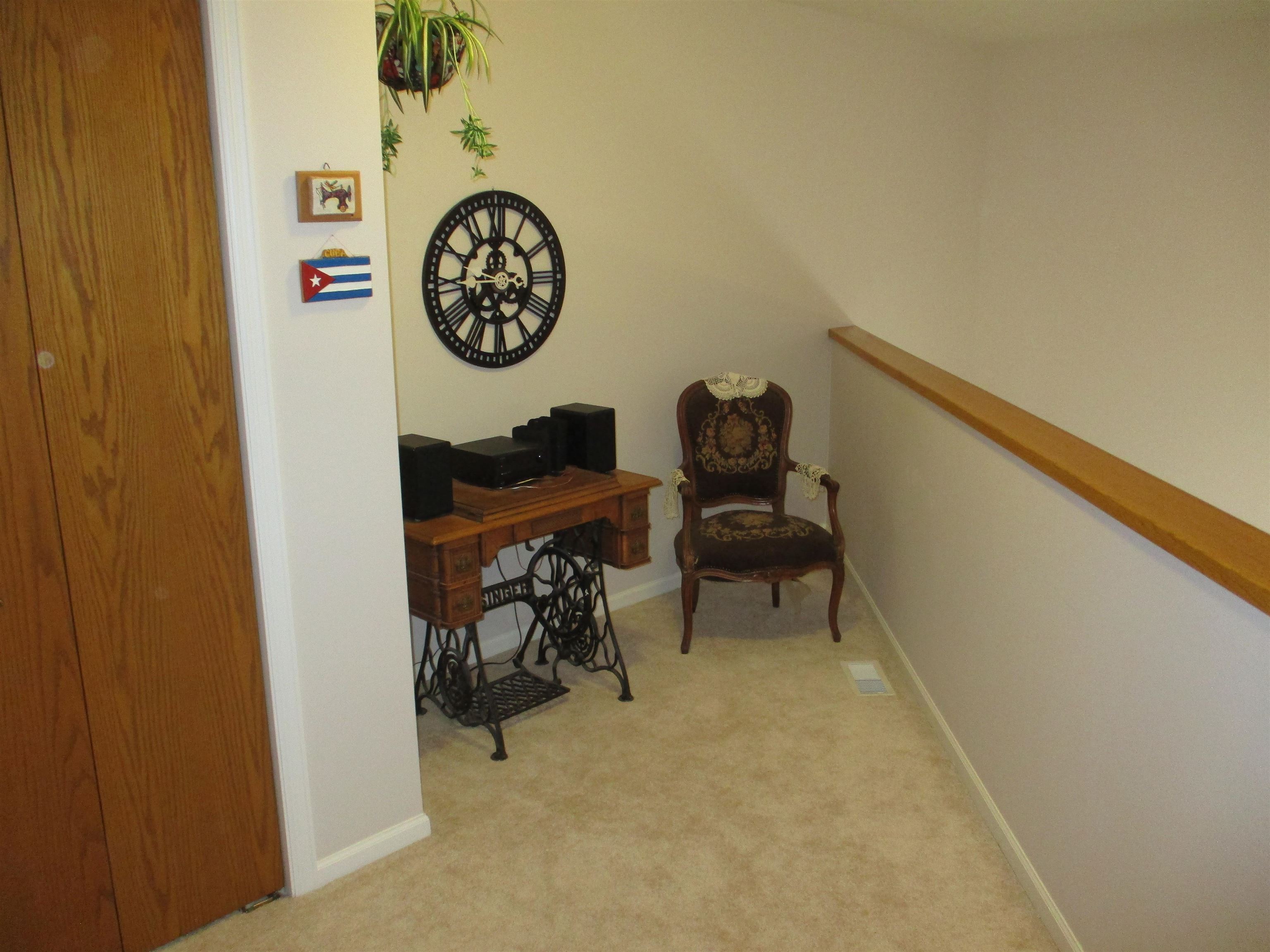 MLS #250480