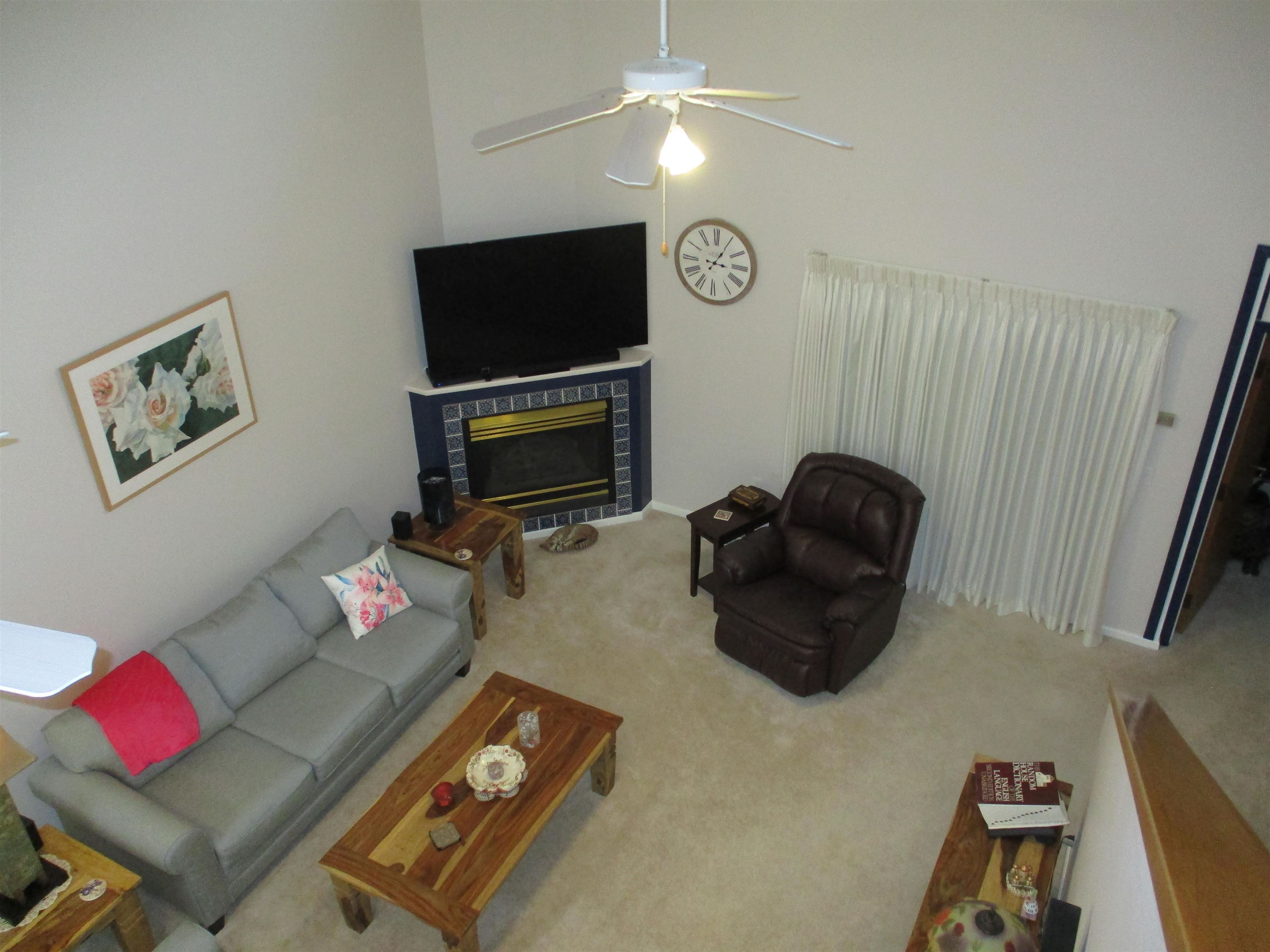 MLS #250480