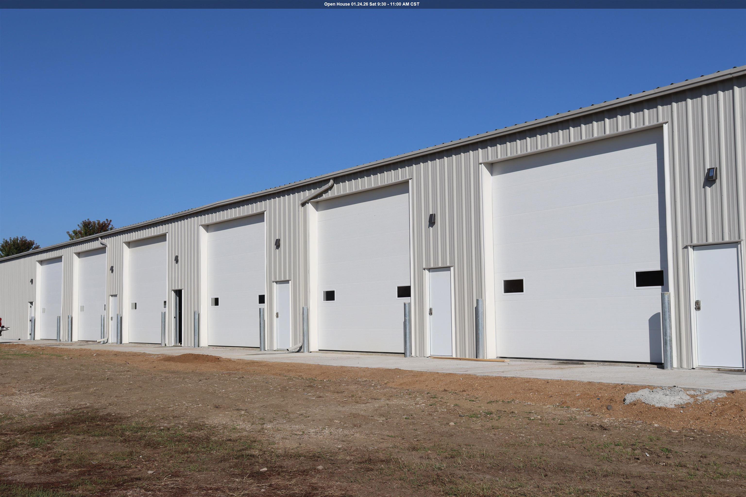 701 240th Avenue #1, Arnolds Park, IA 51331 