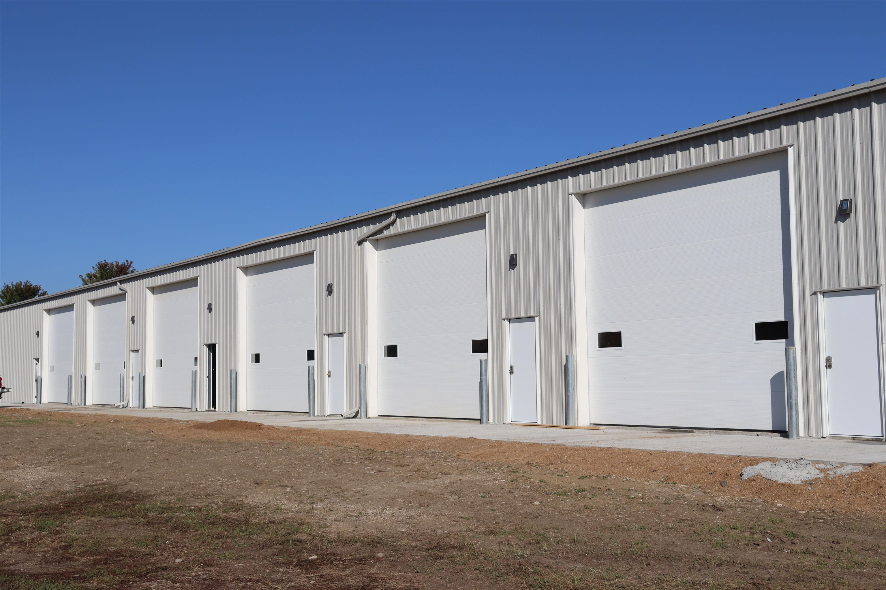 701 240th Avenue #1, Arnolds Park, IA 51331 