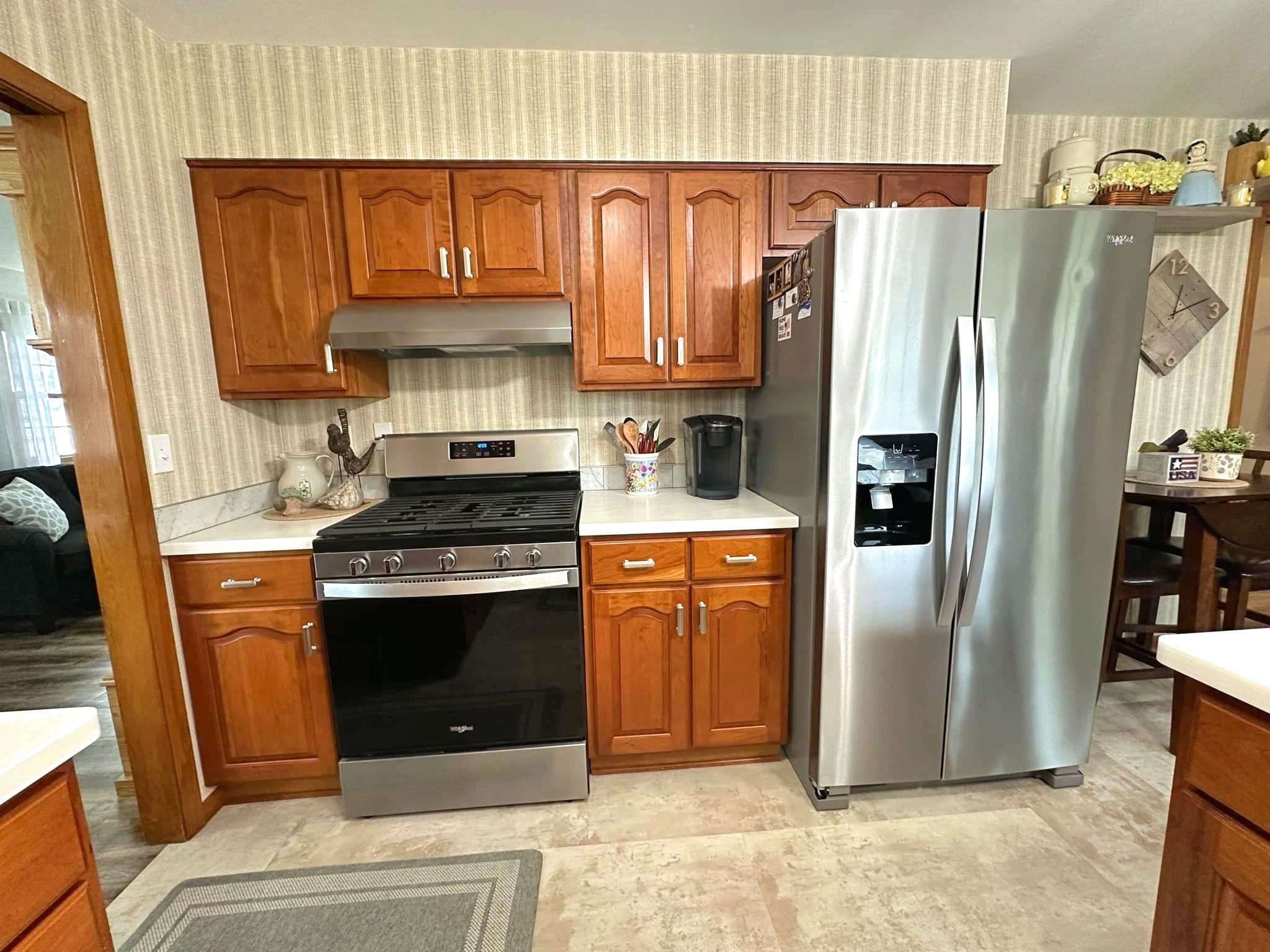 MLS #250486