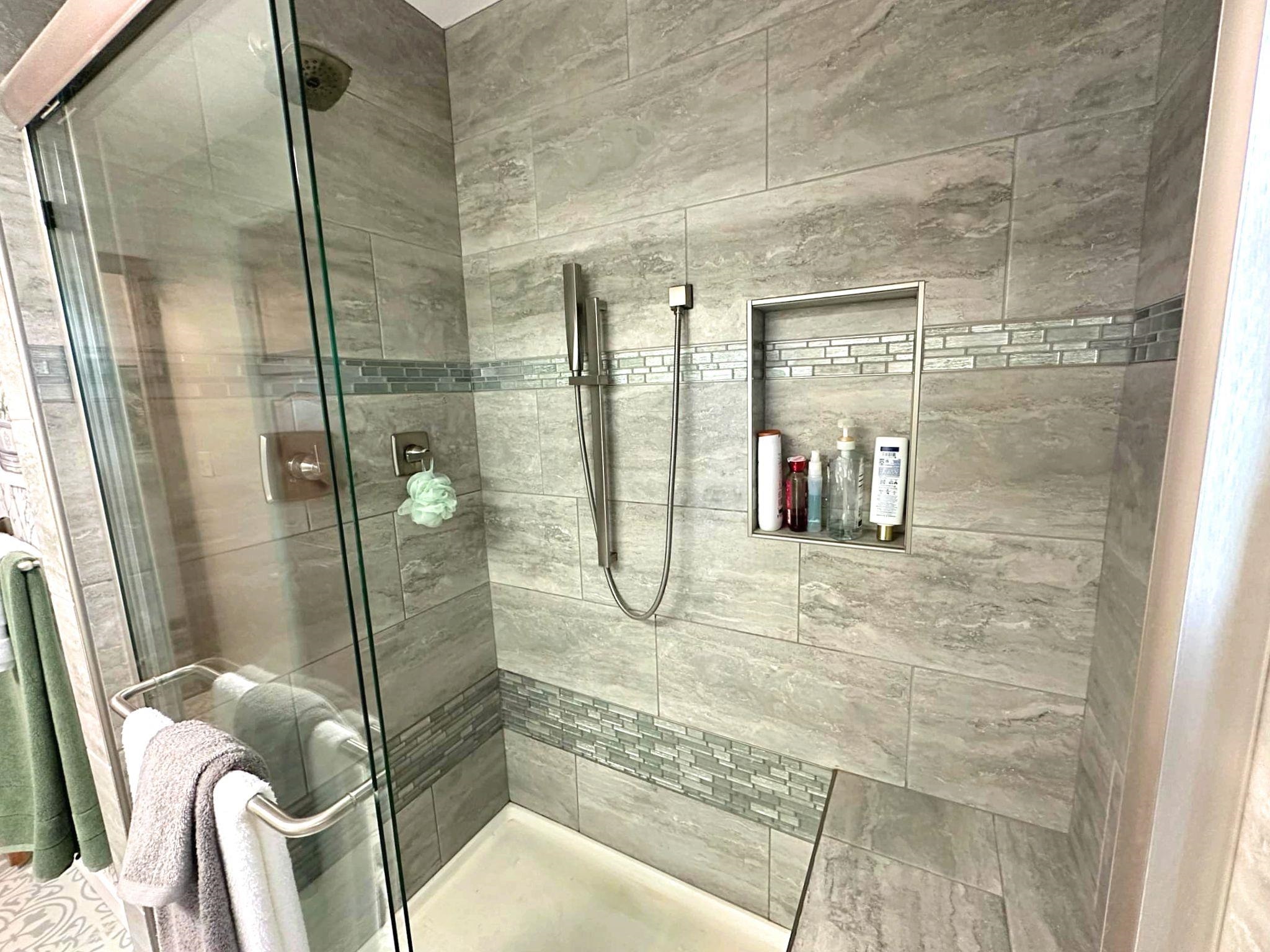 MLS #250486