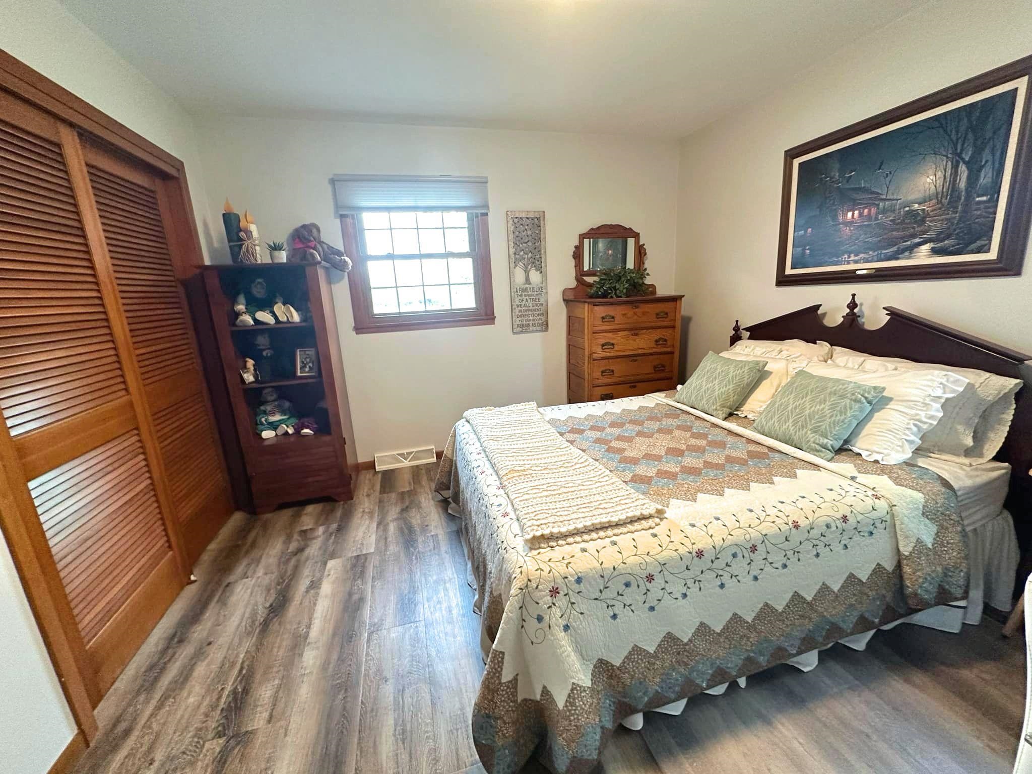 MLS #250486