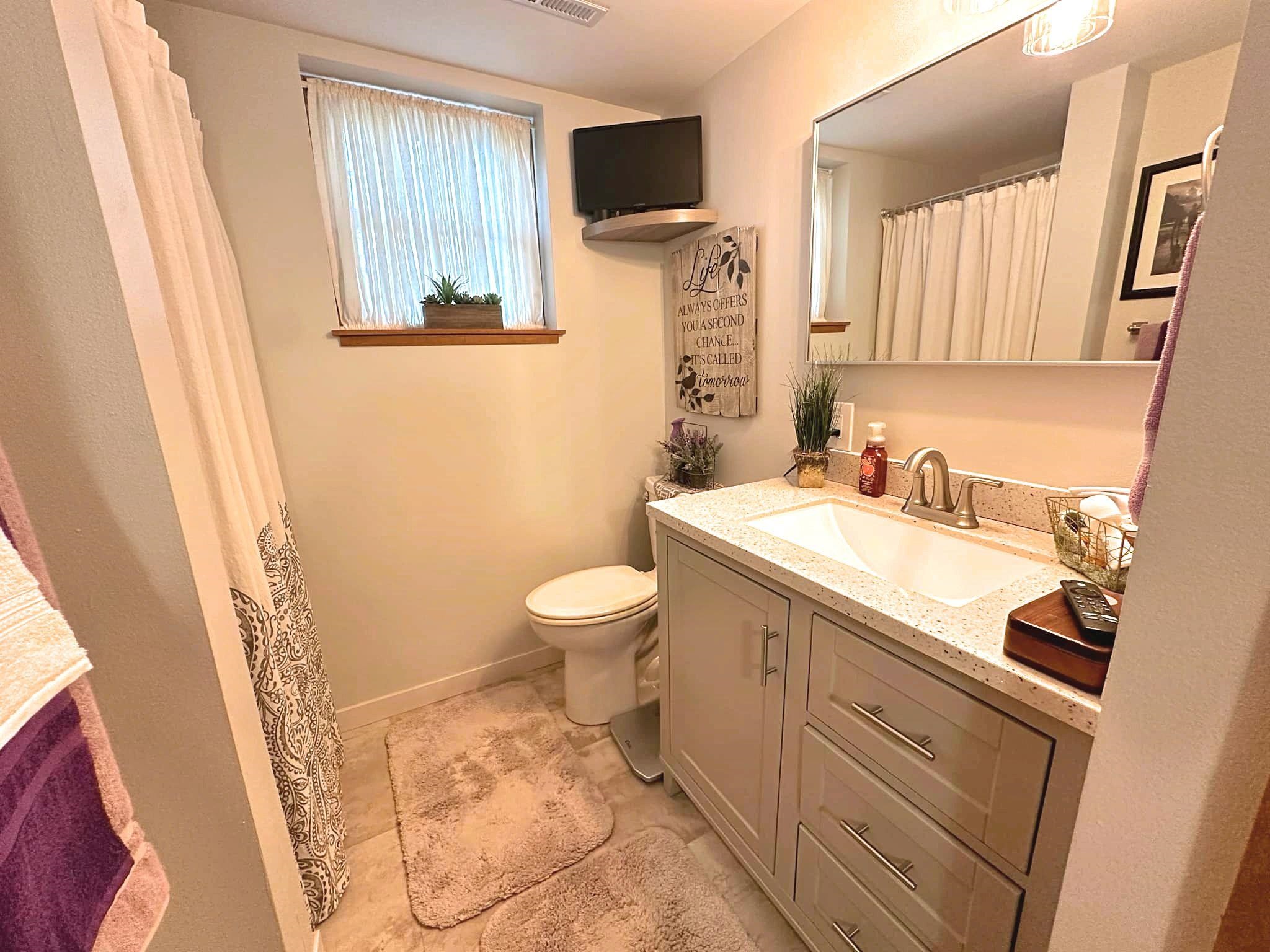 MLS #250486