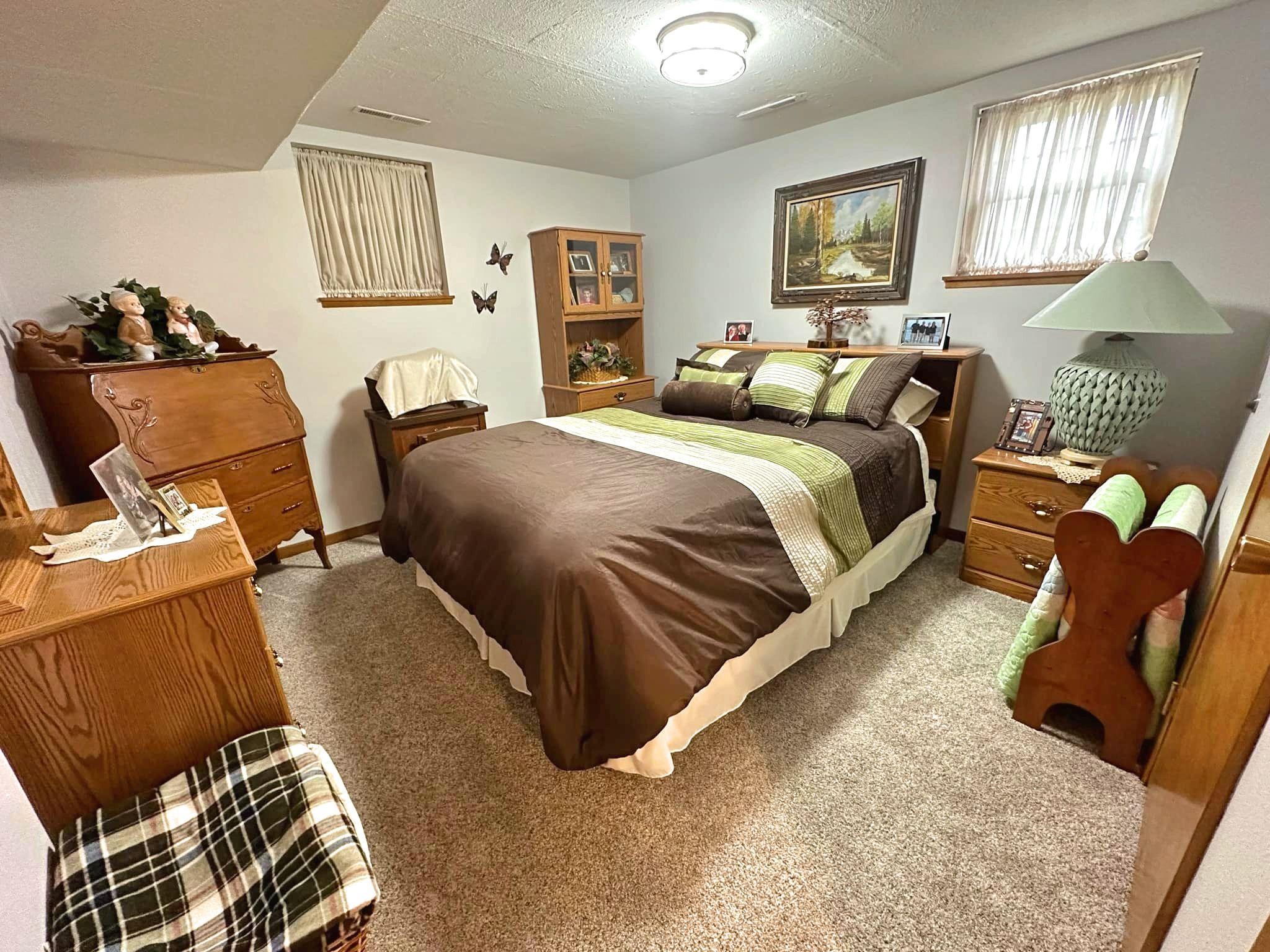 MLS #250486