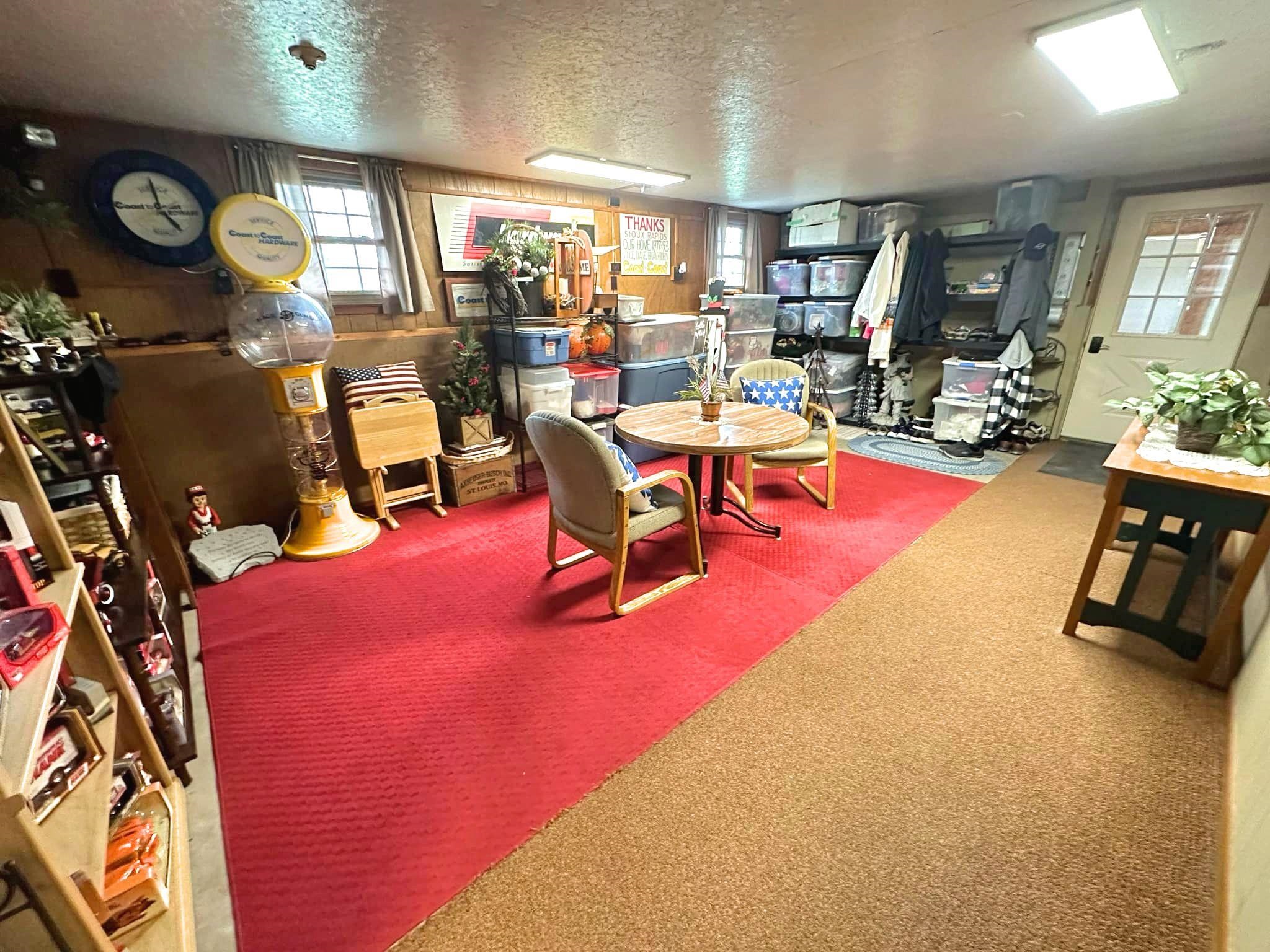 MLS #250486