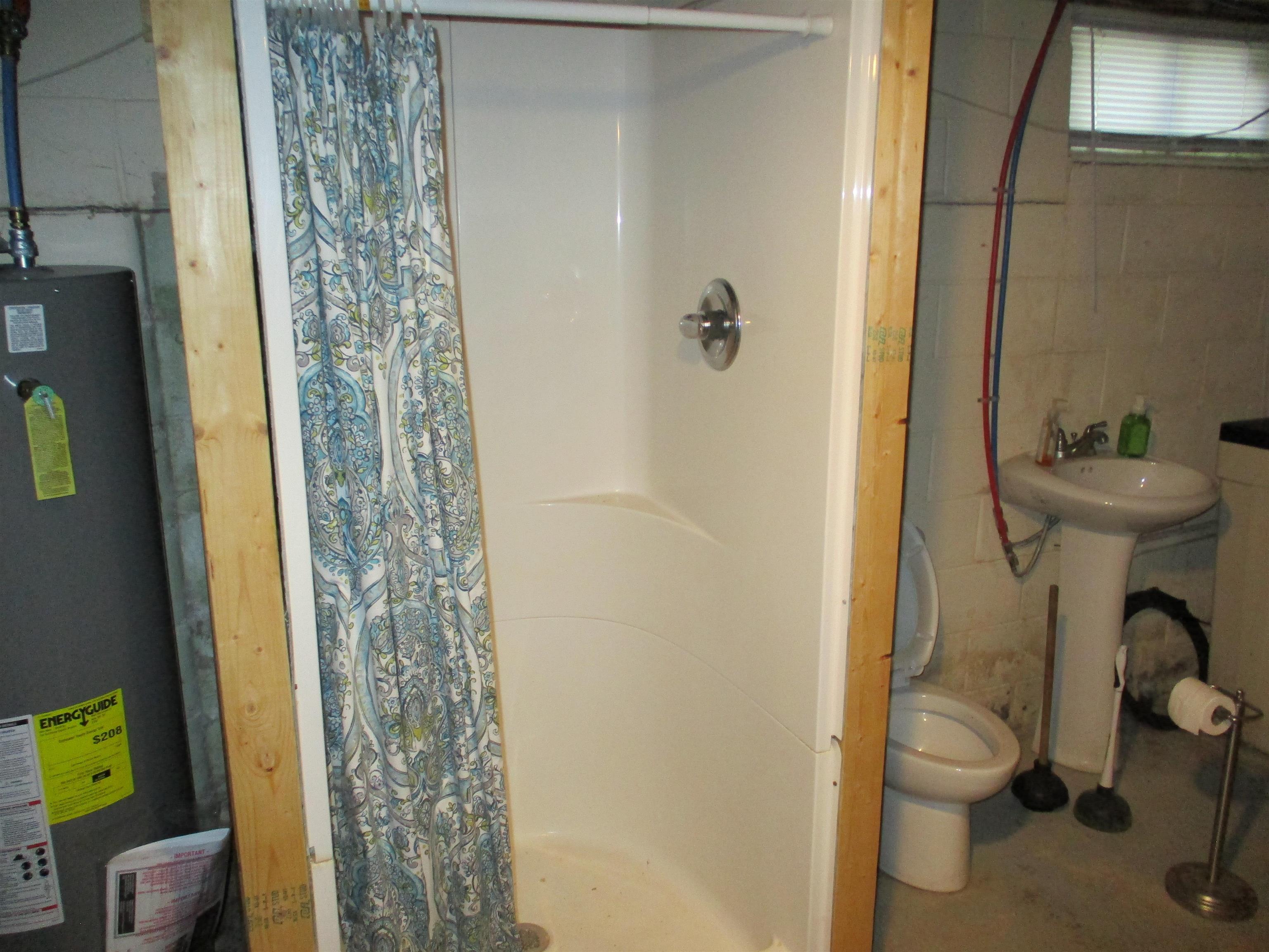 MLS #250489