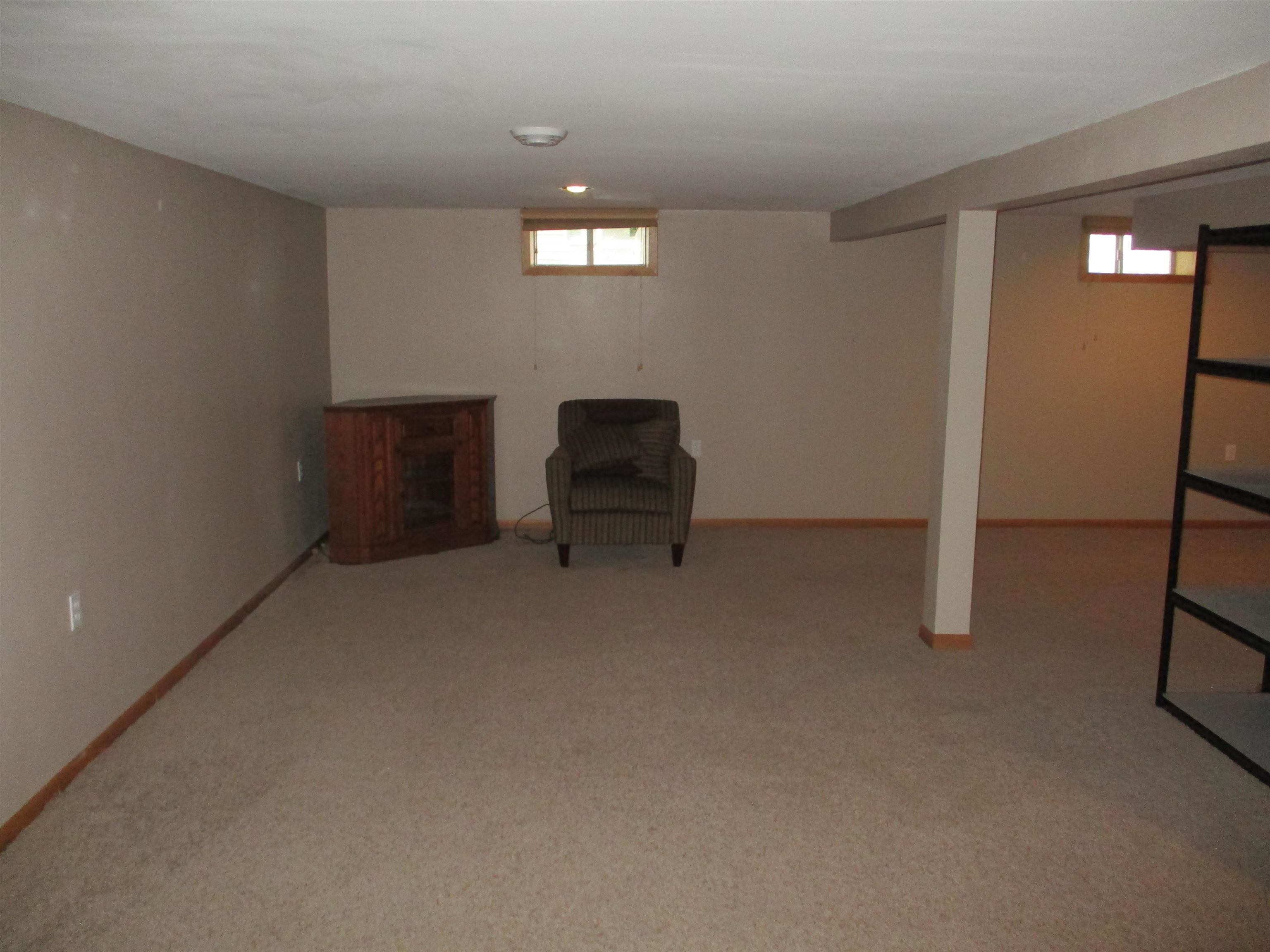 MLS #250489