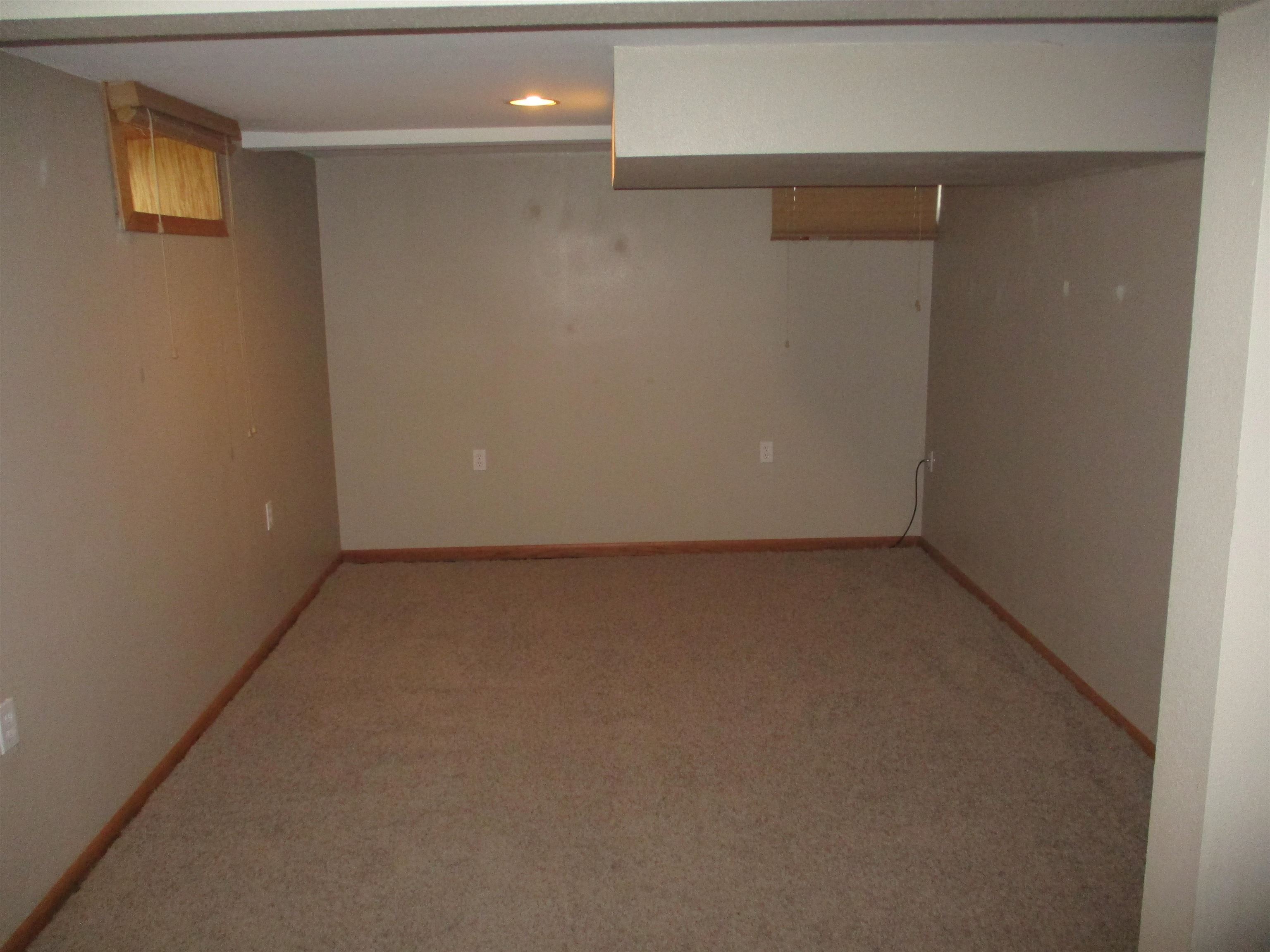 MLS #250489