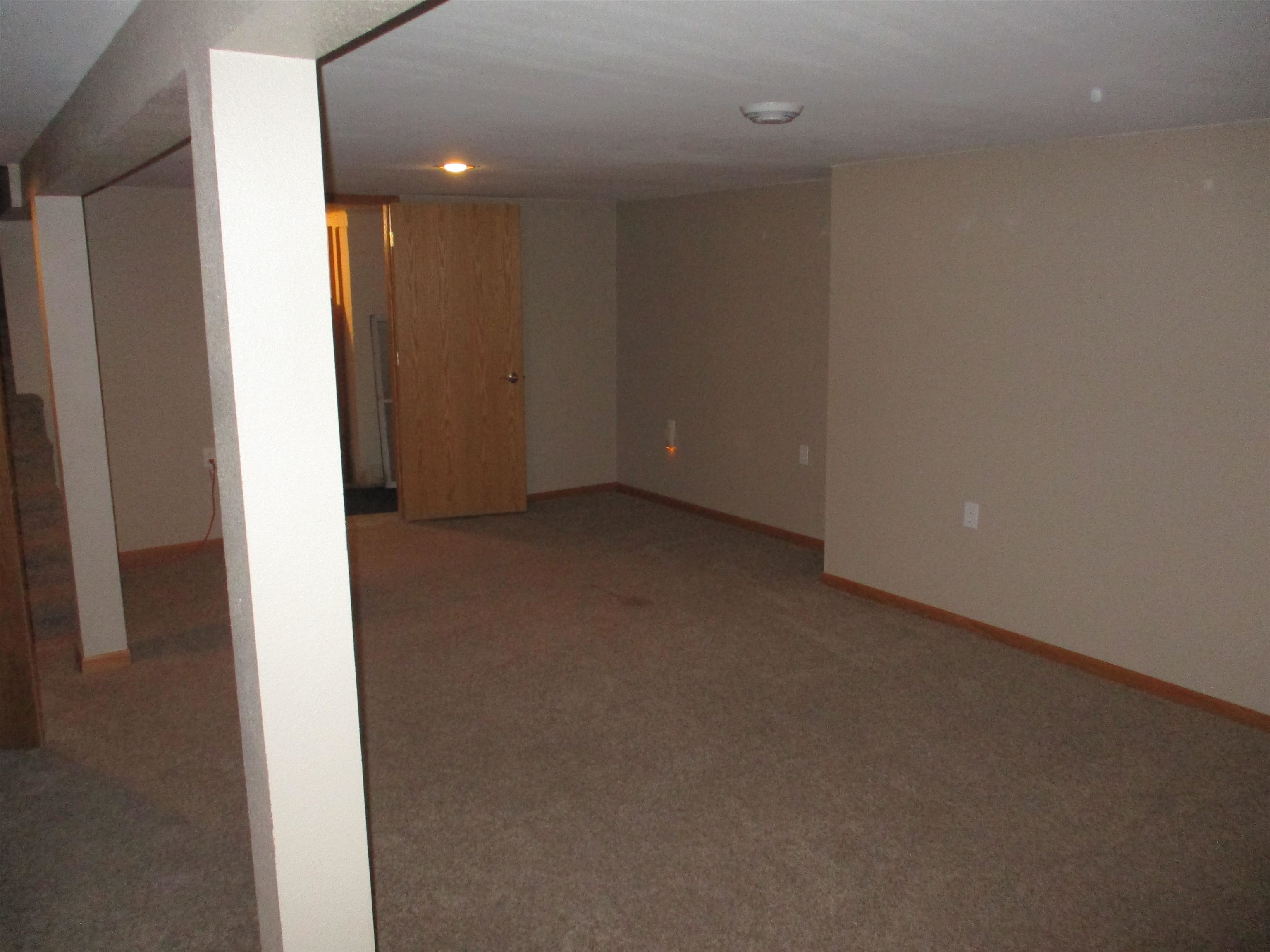 MLS #250489